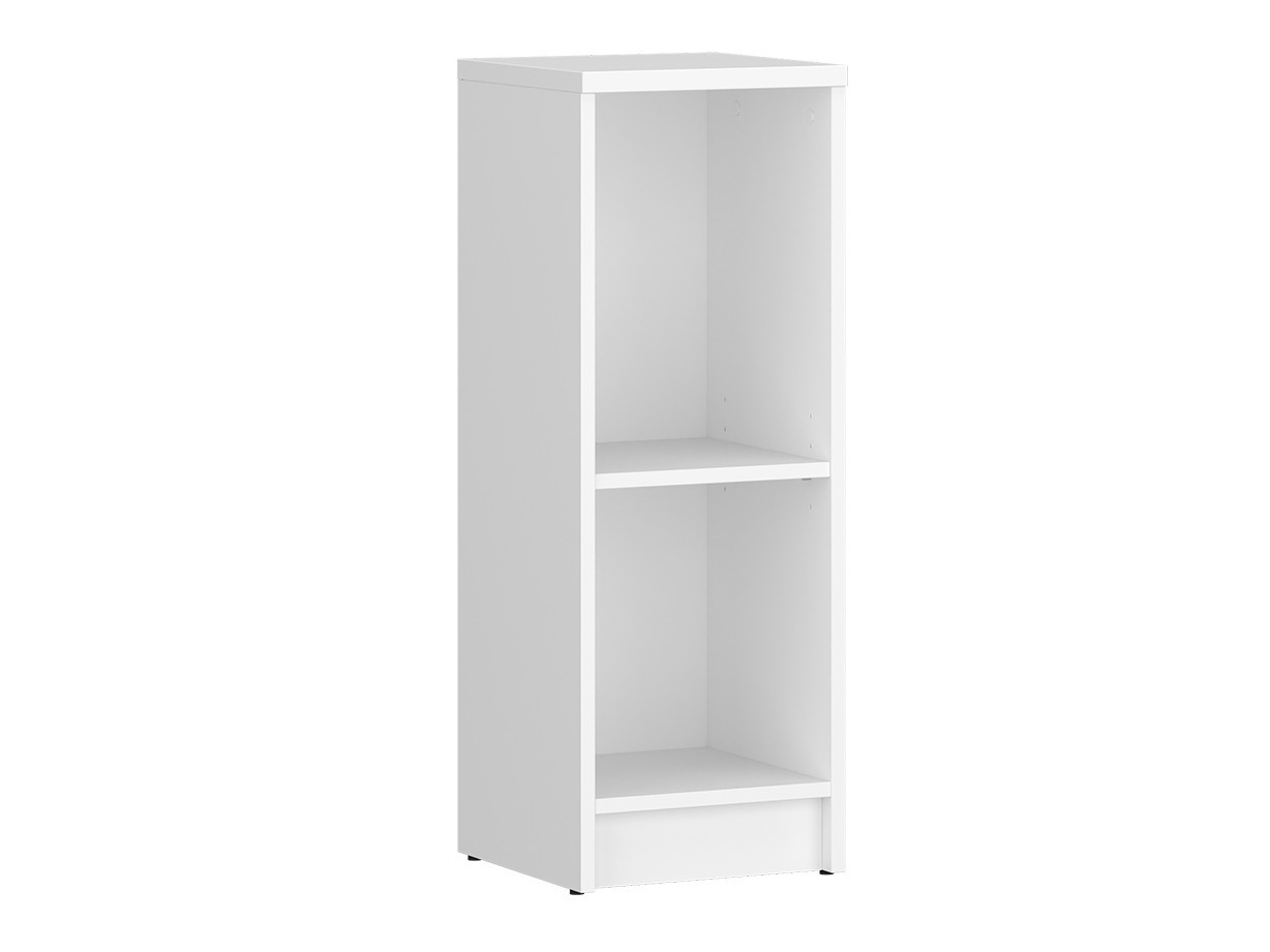 Boekenkast Fiofive 103 (Wit)