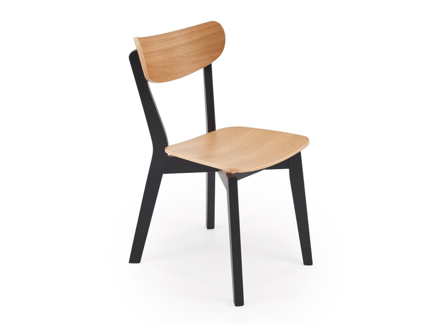 Stoel Houston 2115