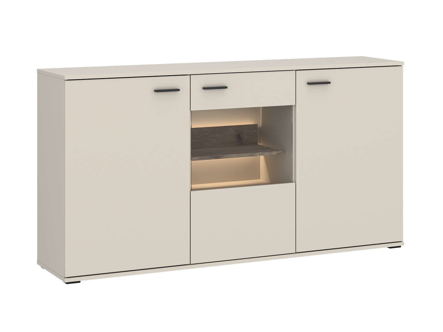 Dressoir Tencati 102