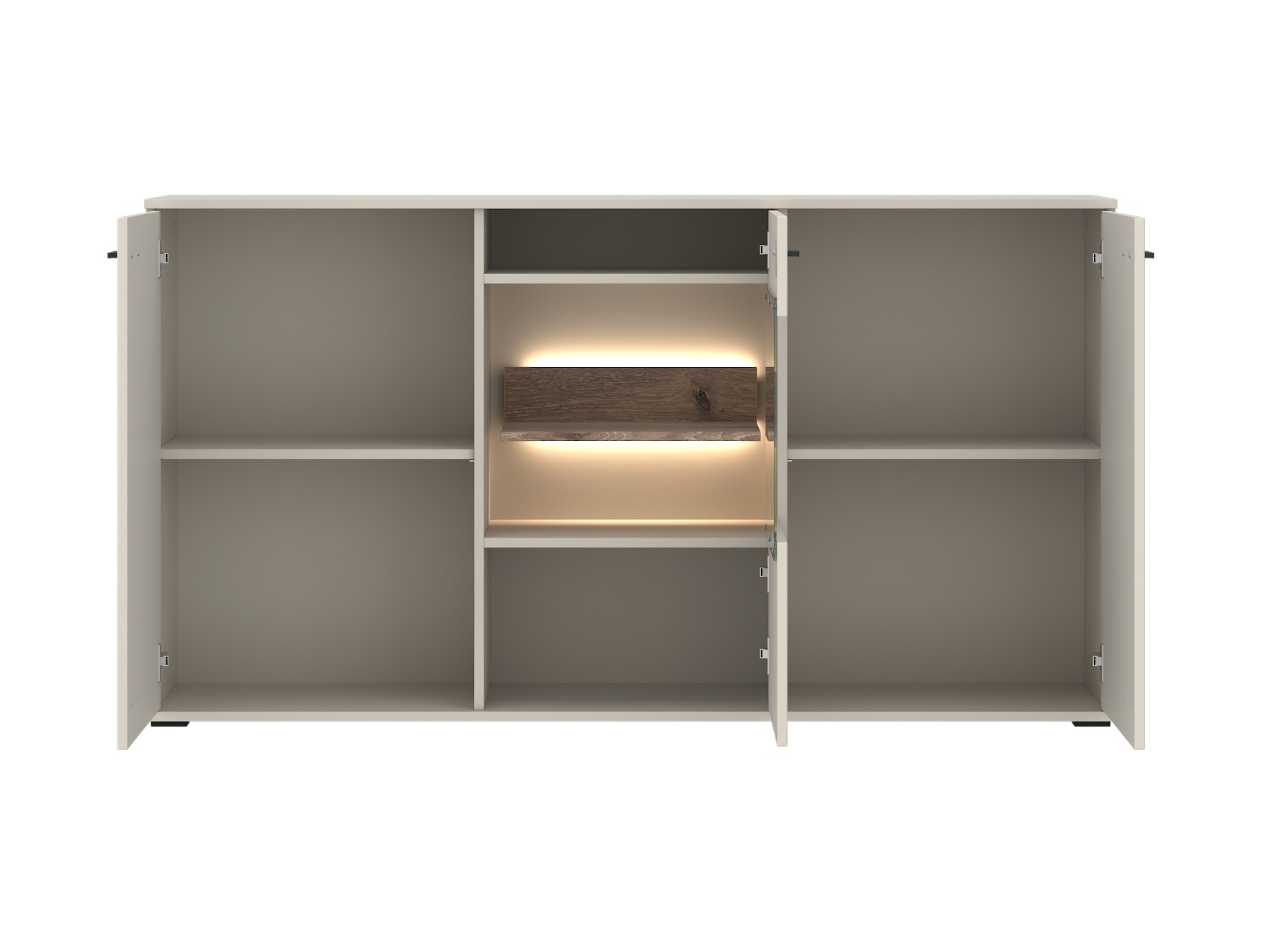Dressoir Tencati 102
