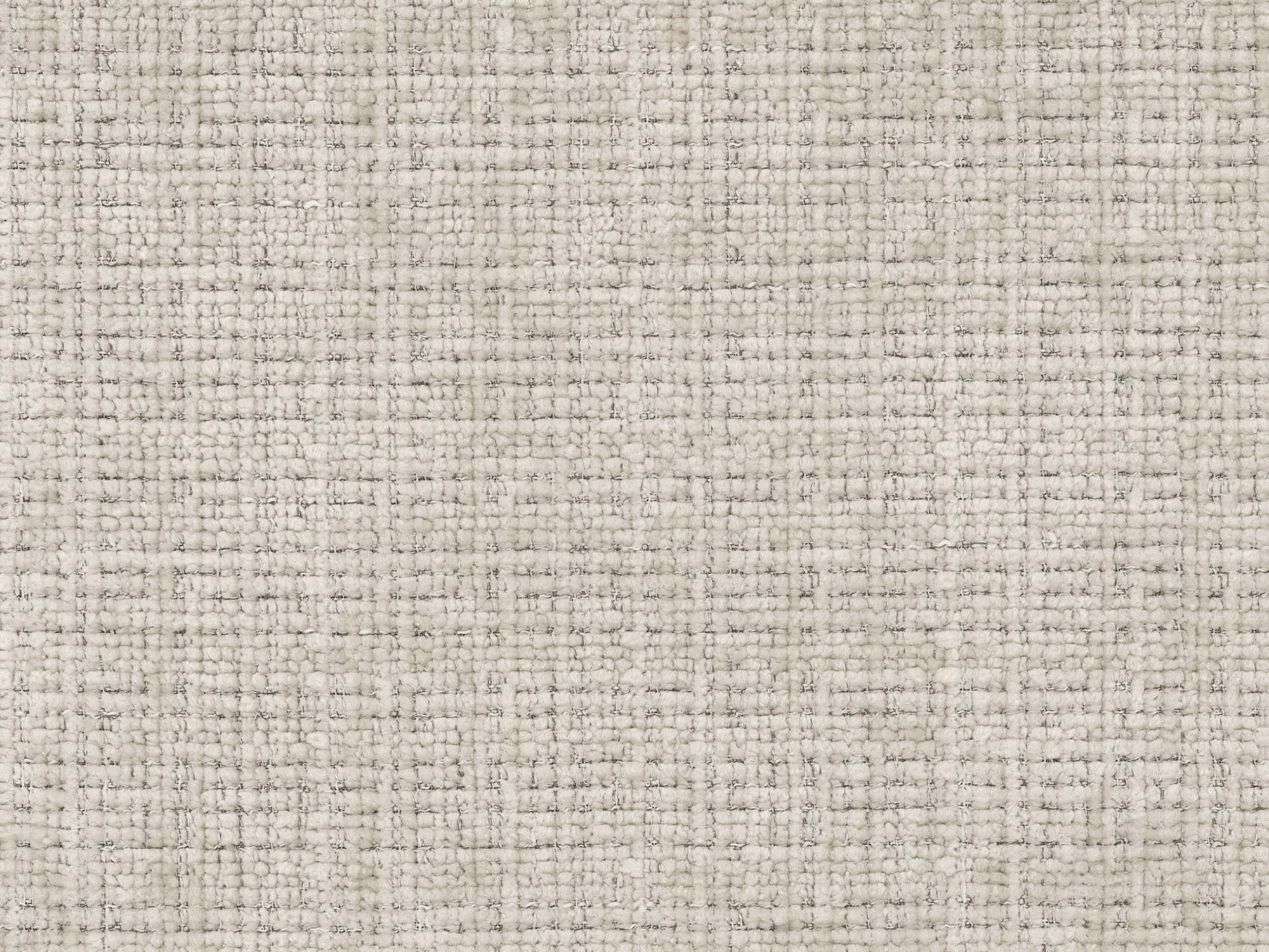 Hoekbank Greensboro 111