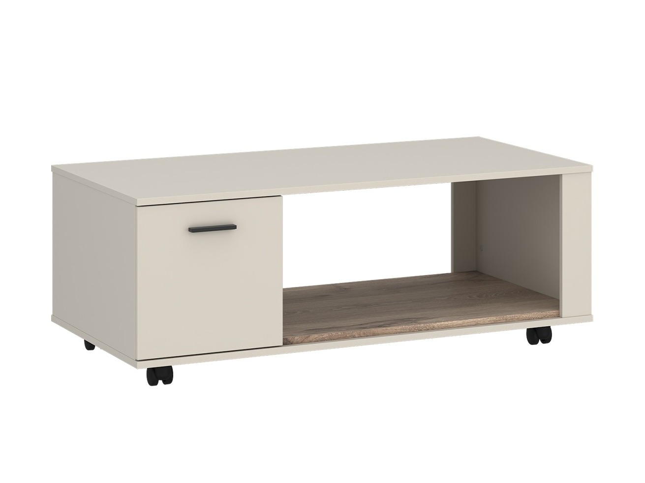 Salontafel Tencati 105