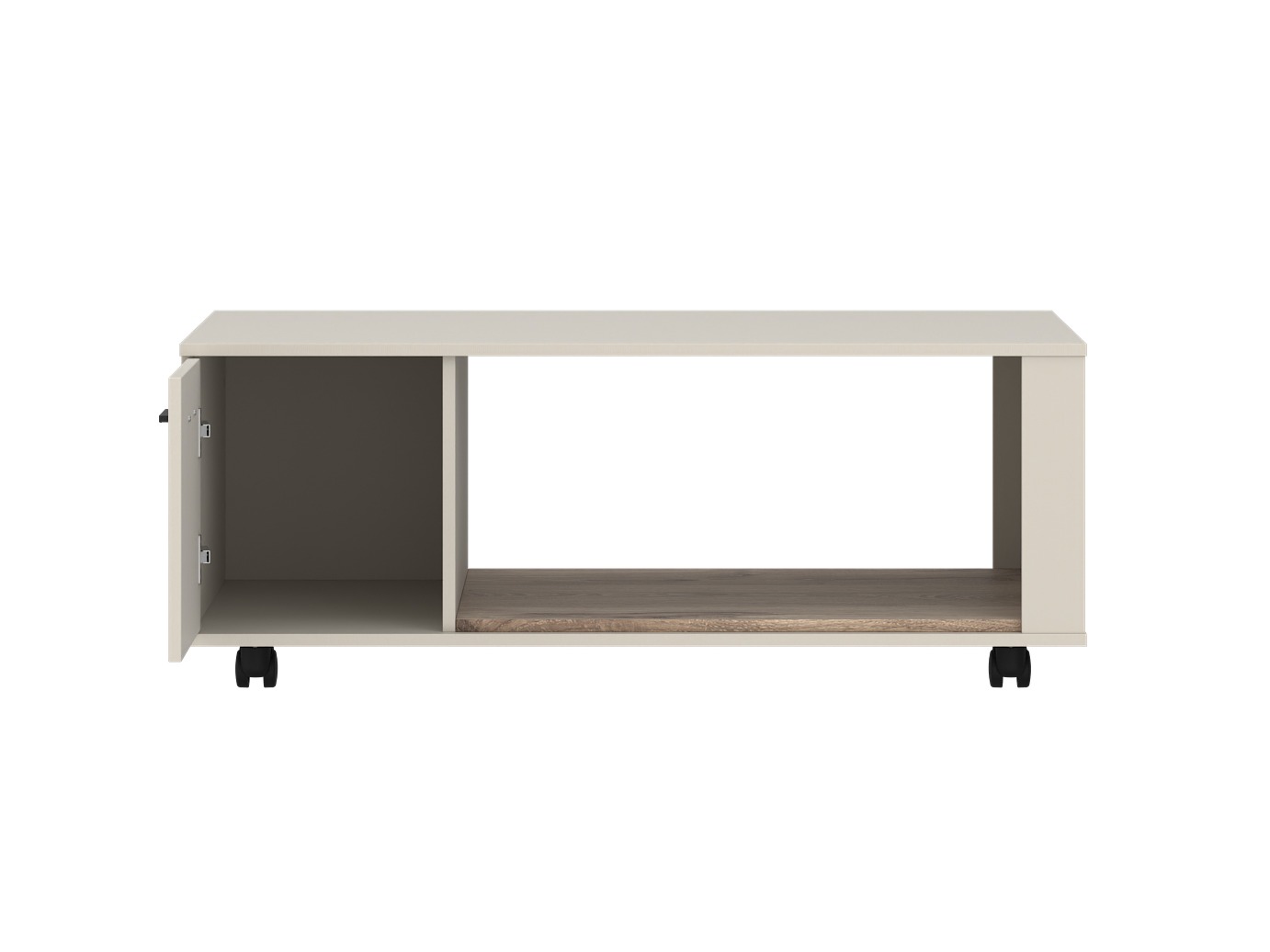 Woonkamerset Tencati 106