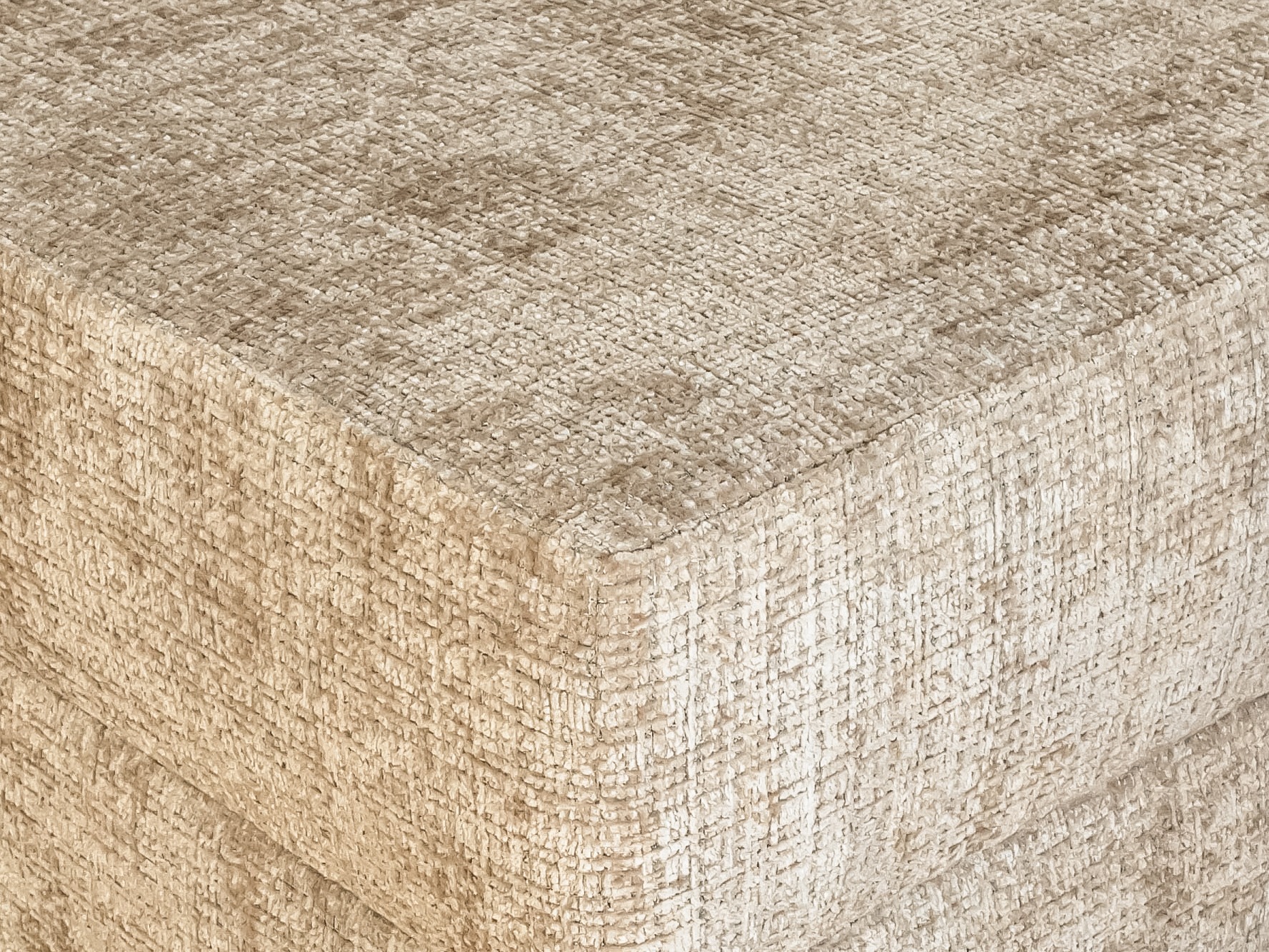 Boxspring Houston 2119 (Beige)