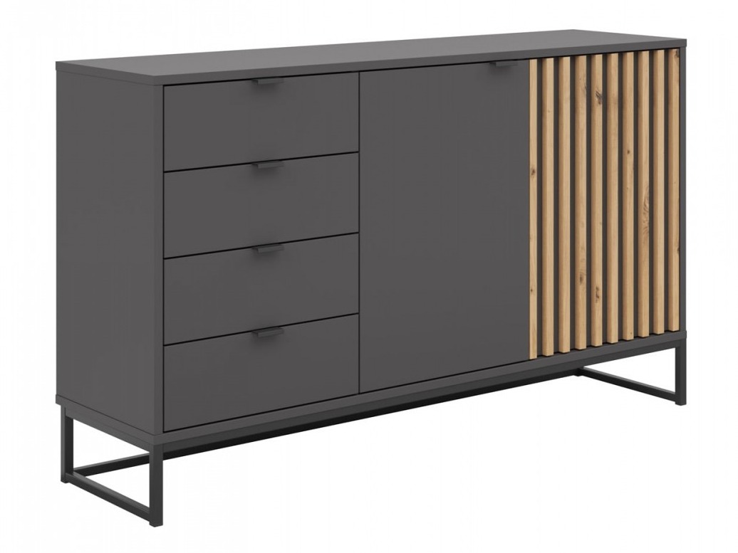 Ladekast Sondelu 100