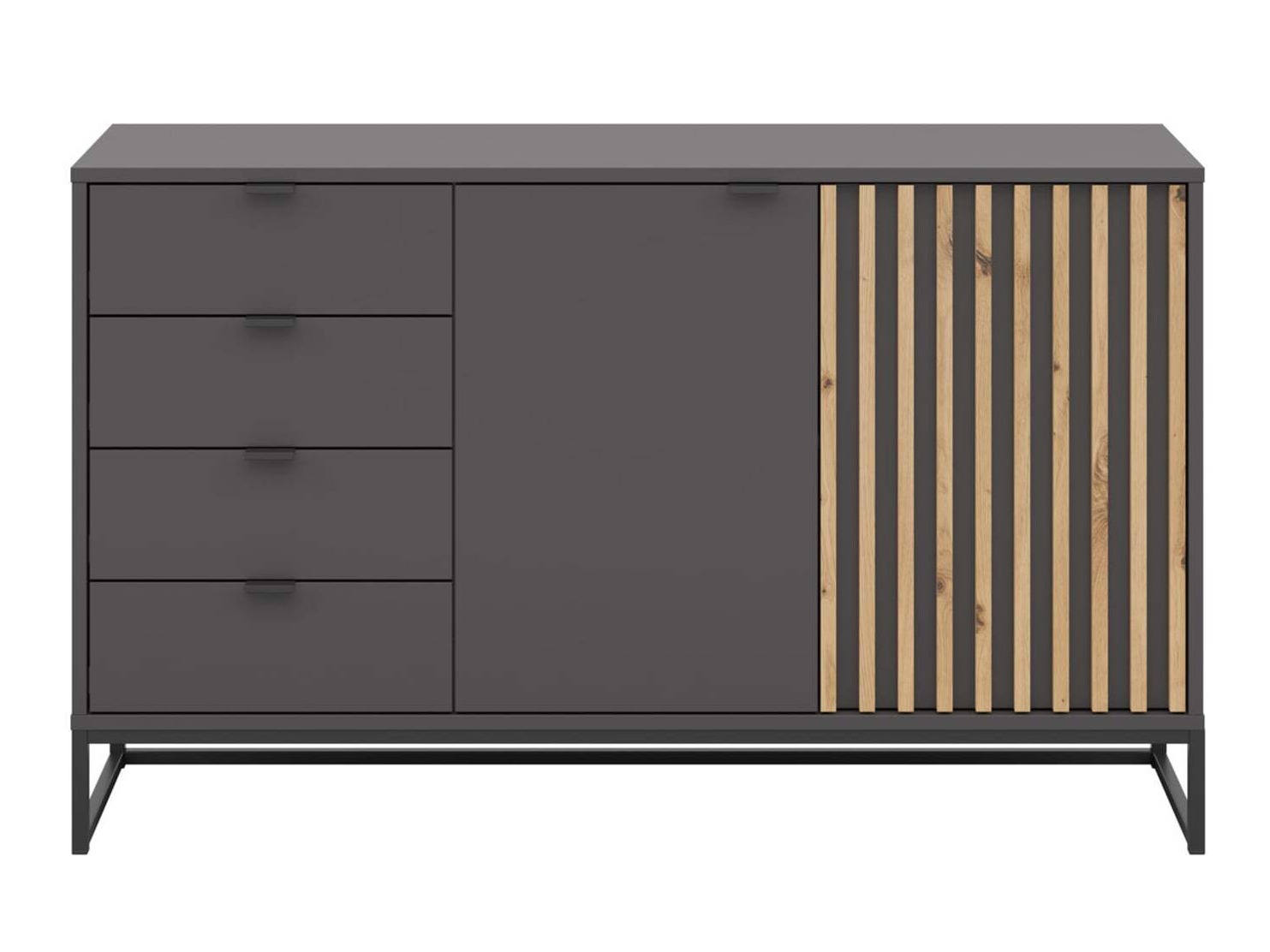 Ladekast Sondelu 100