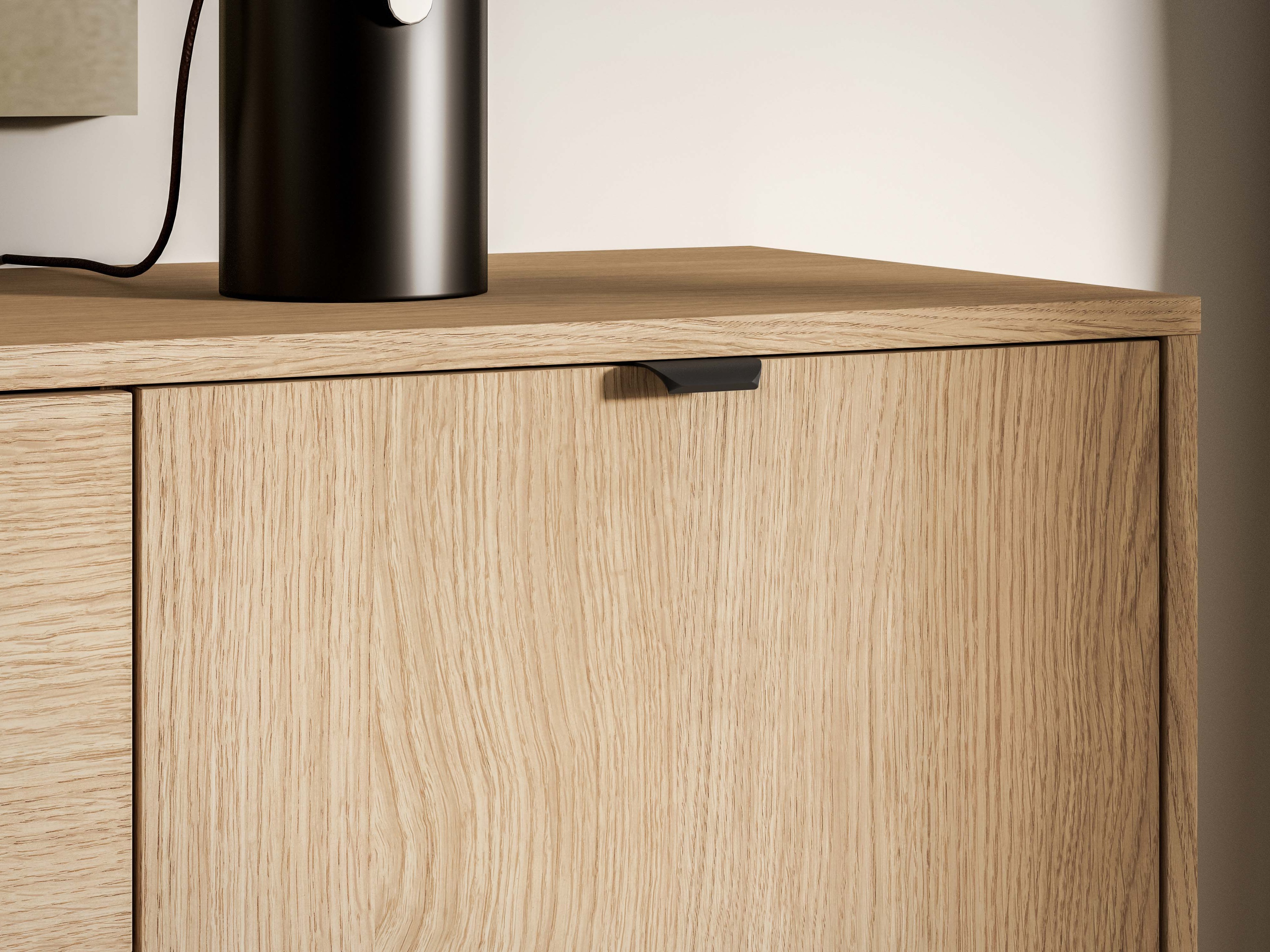 Ladekast Morsero 102