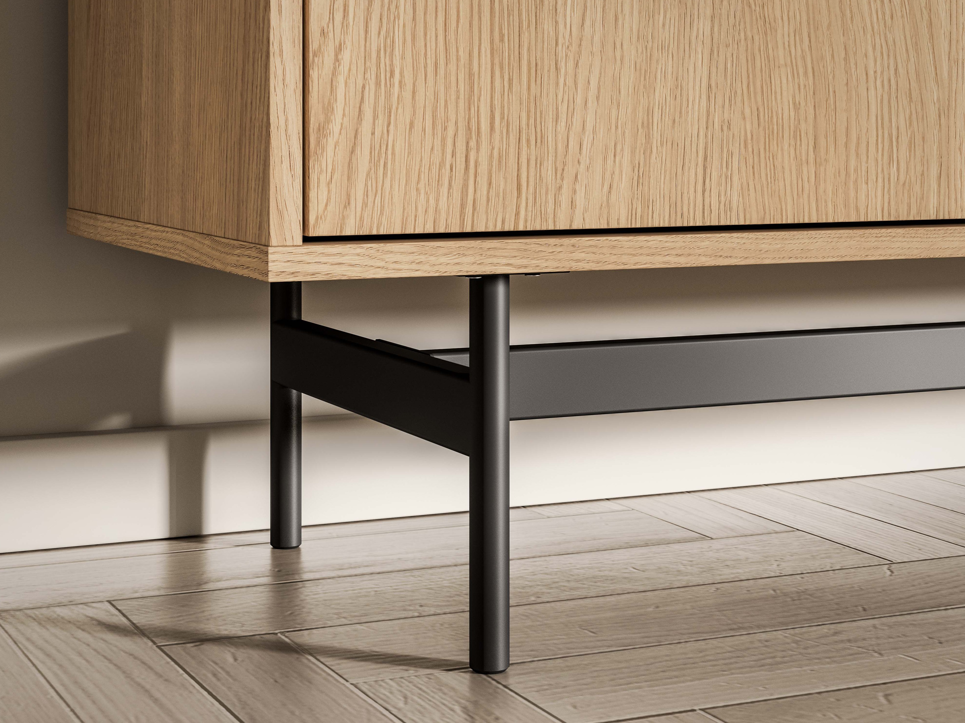 Ladekast Morsero 104