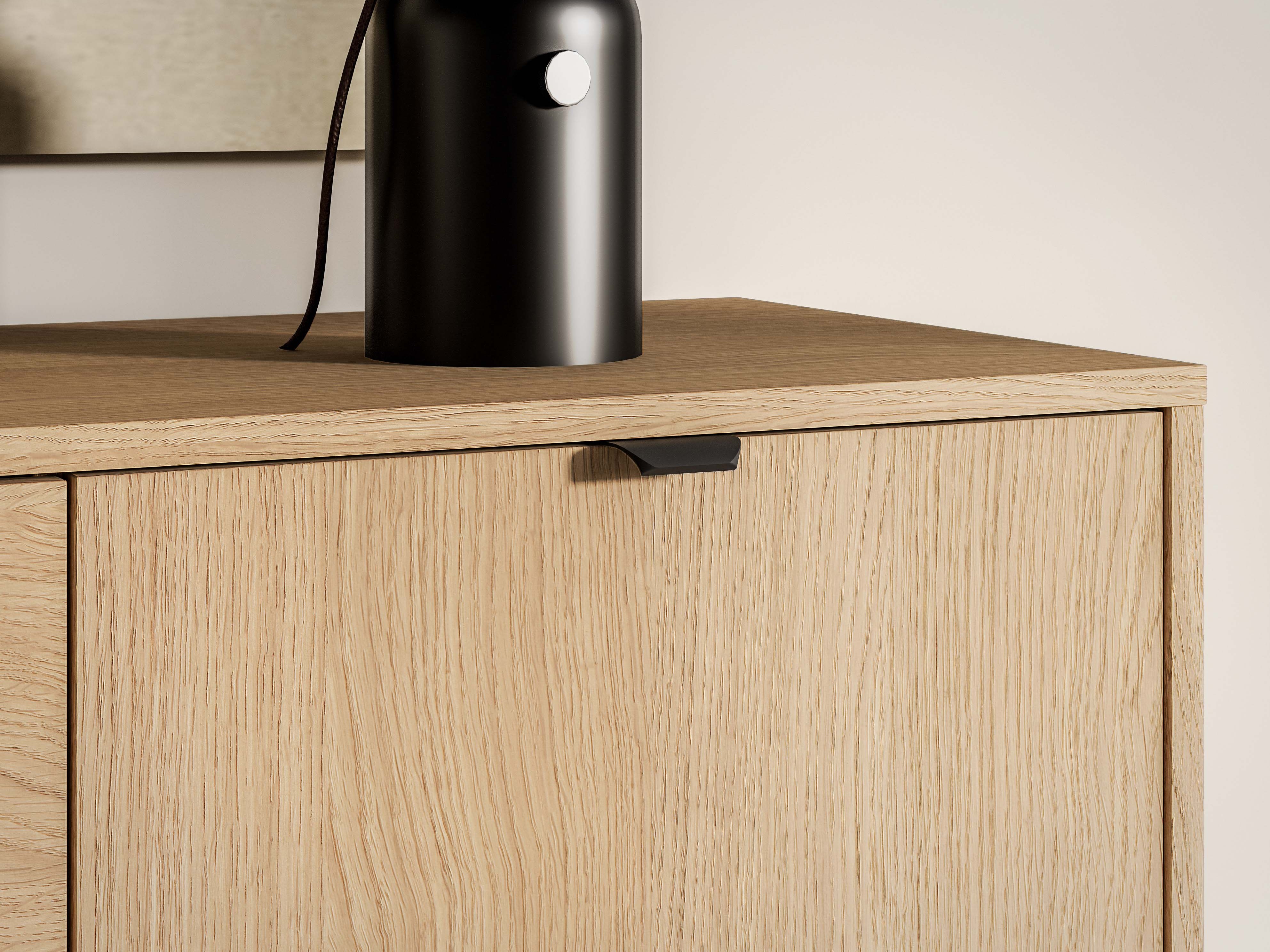 Ladekast Morsero 104