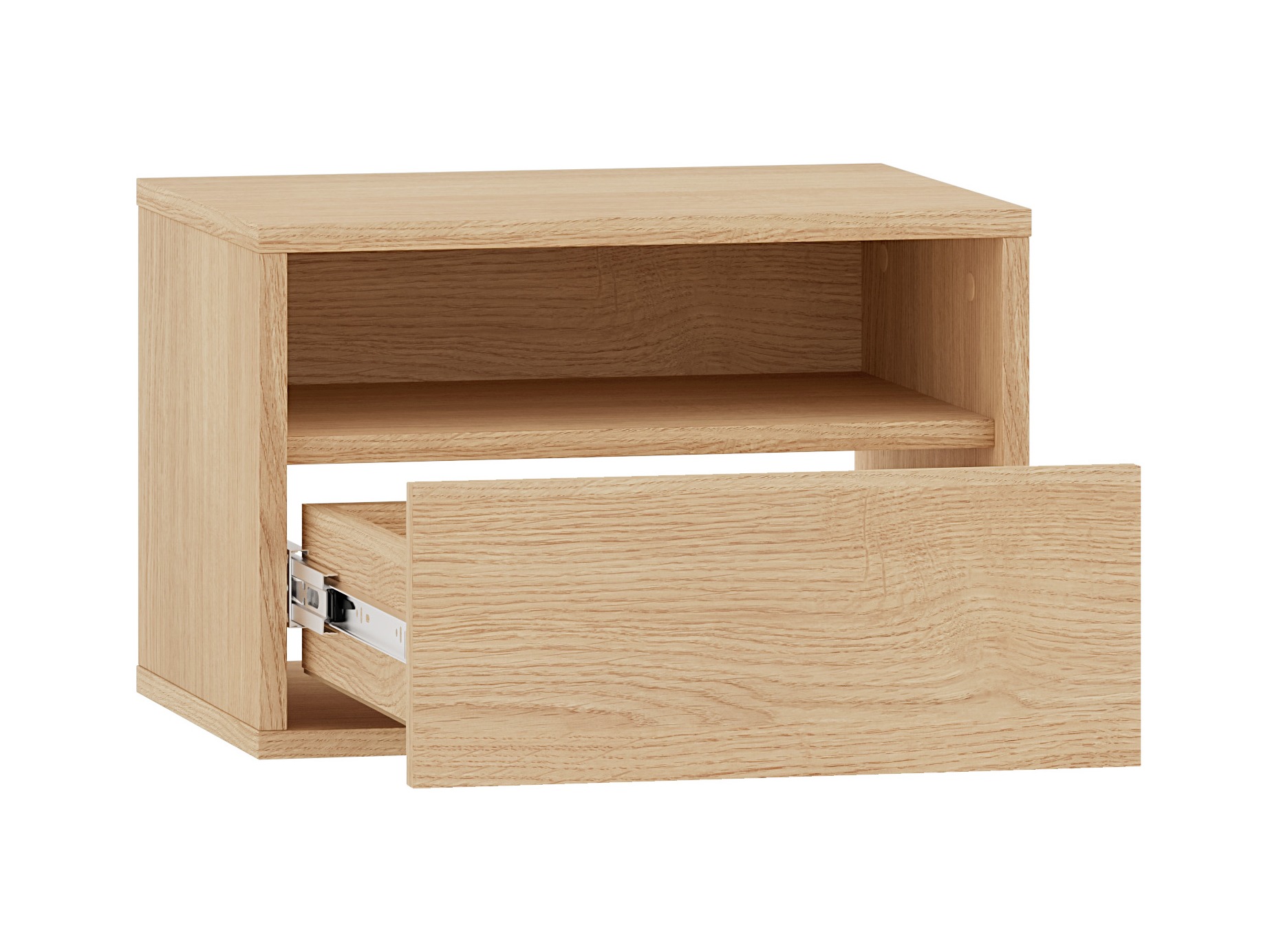 Nachtkastje Morsero 106