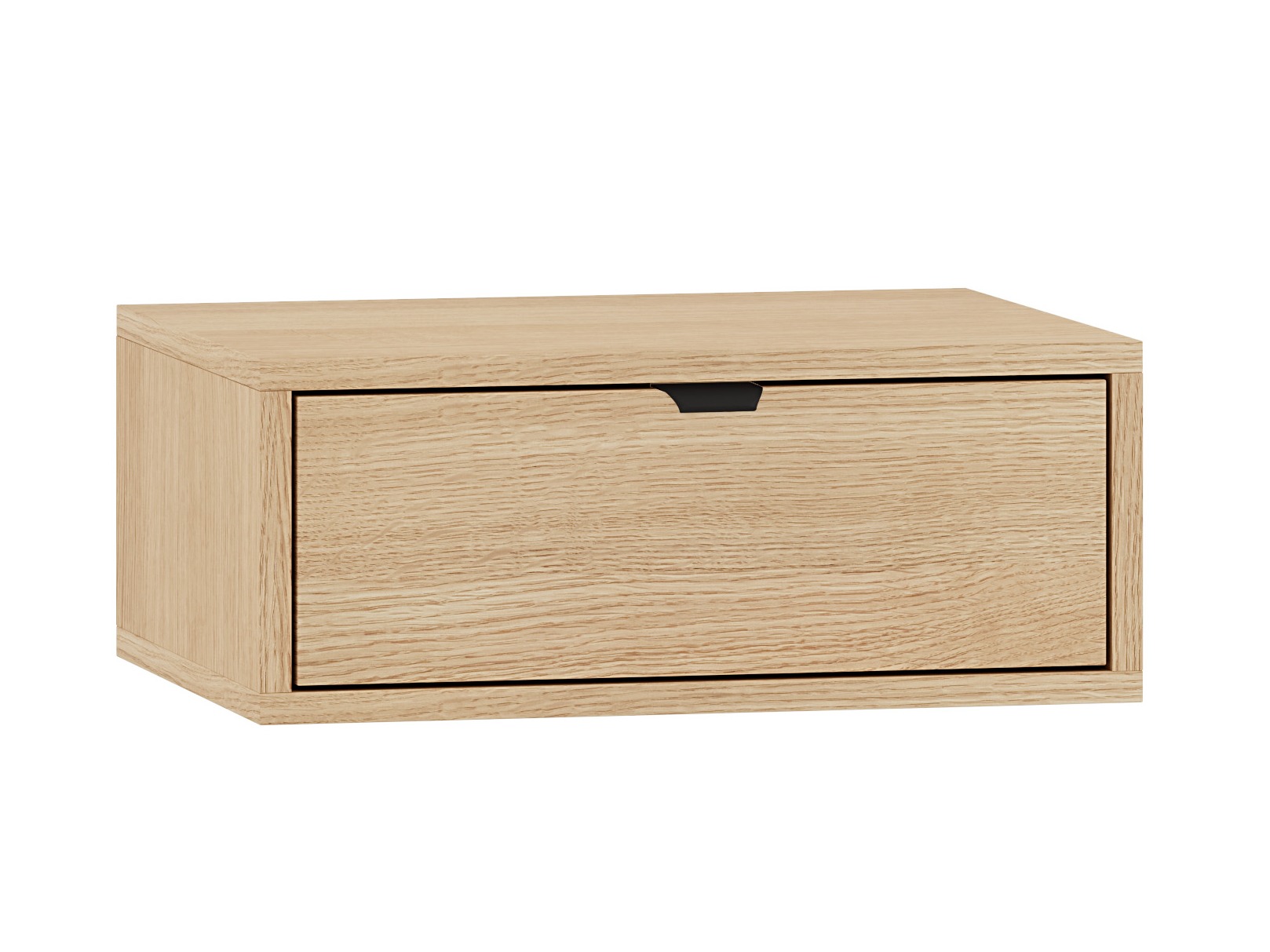 Nachtkastje Morsero 107