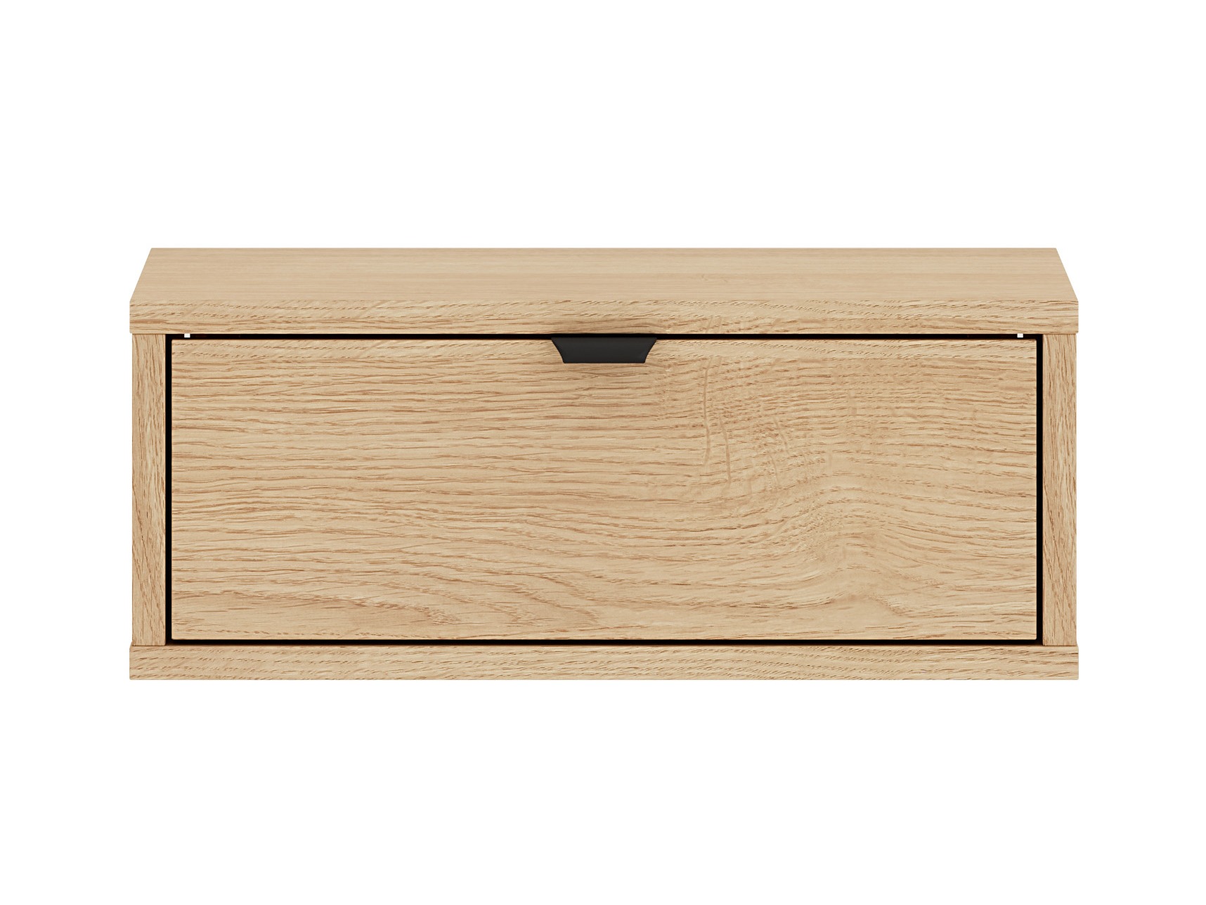 Nachtkastje Morsero 107