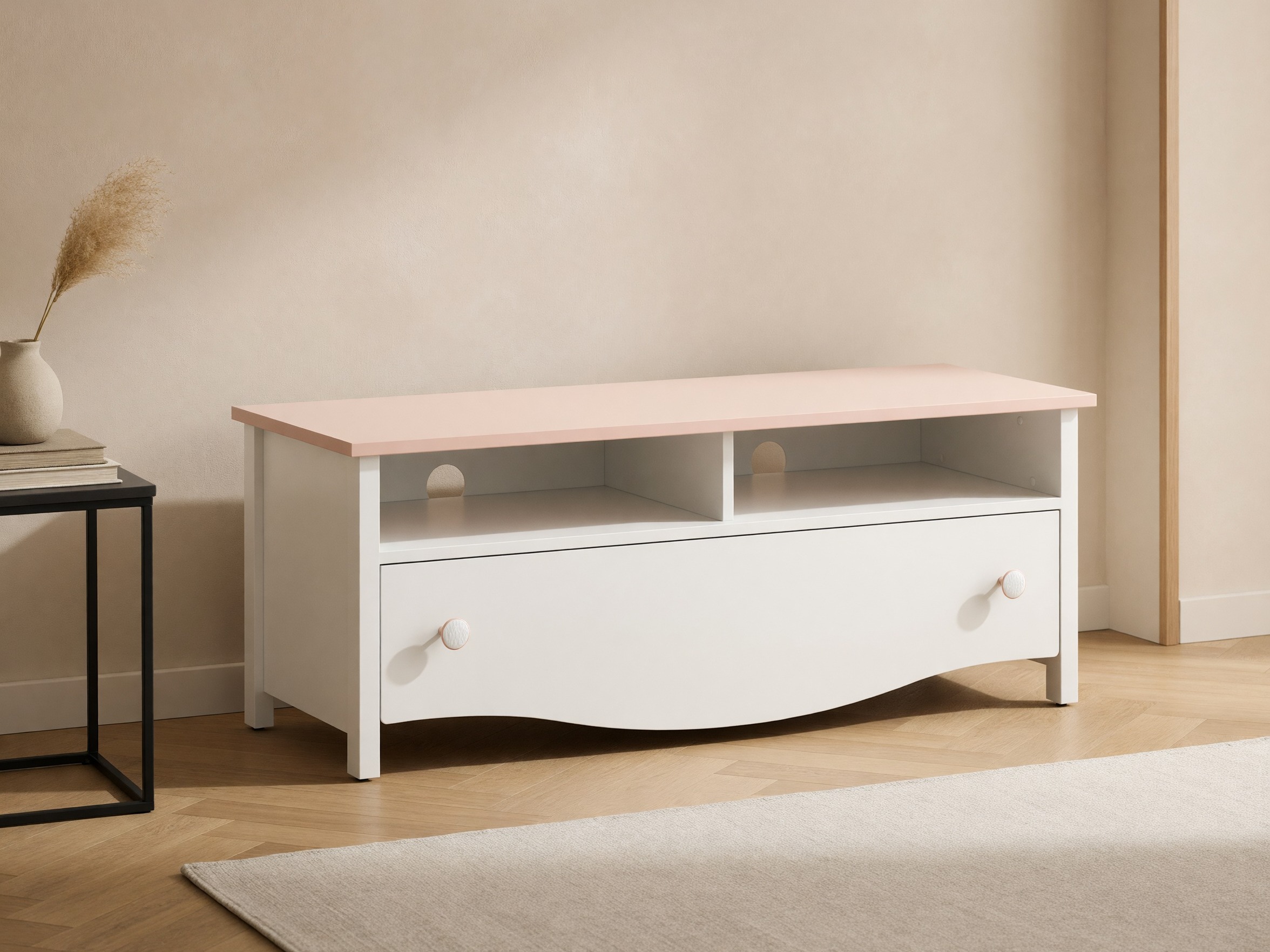 TV-meubel Velferi 110