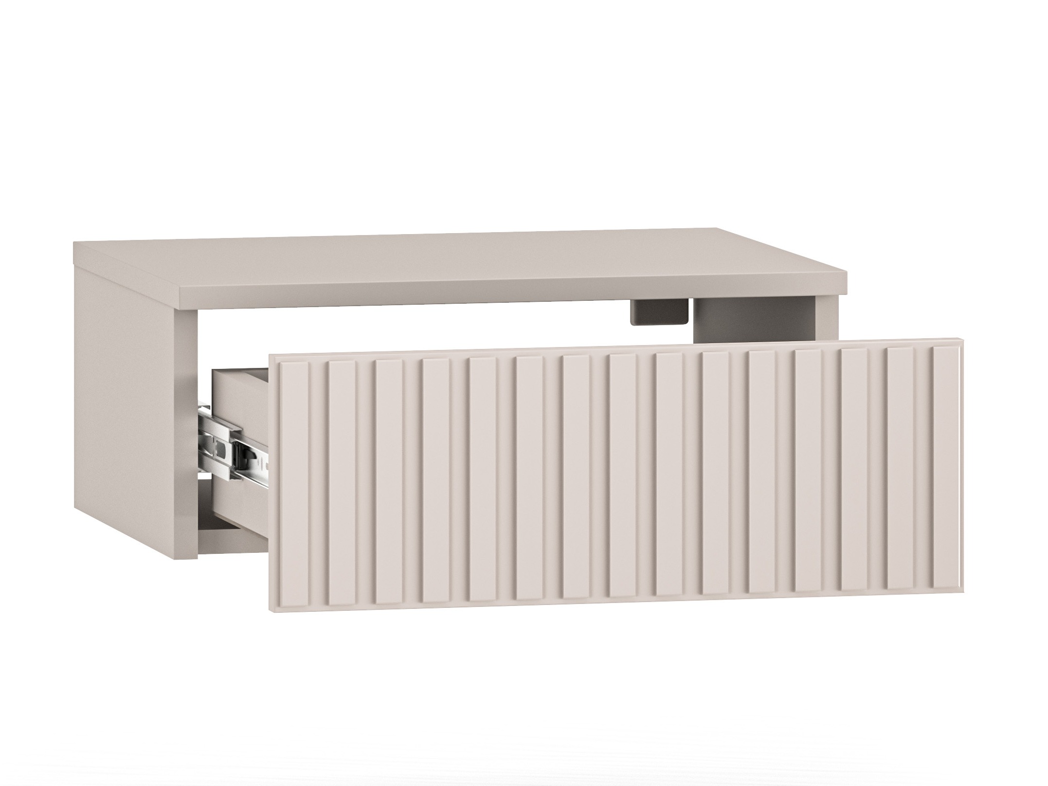 Nachtkastje Marmeli 131