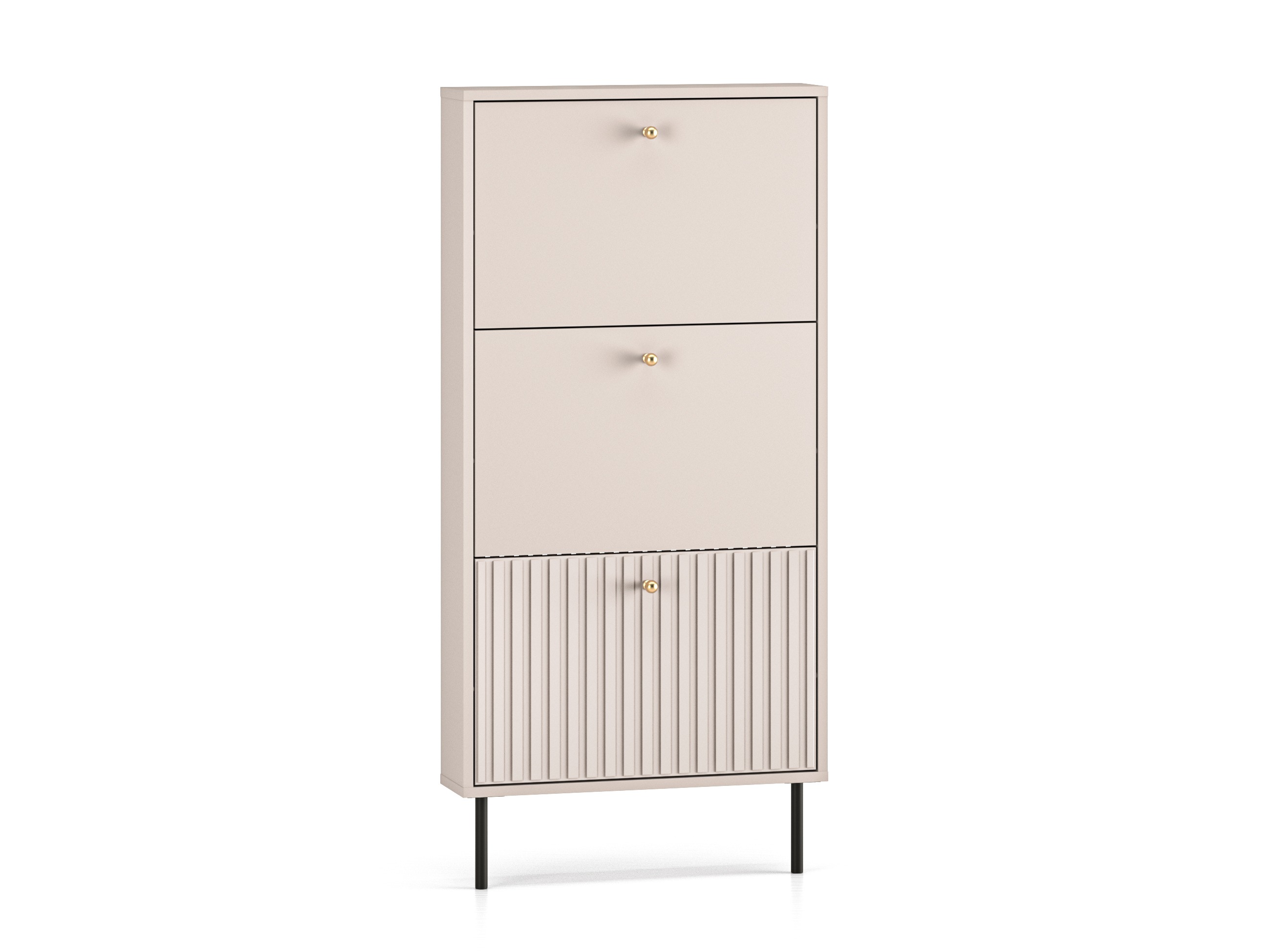 Schoenenkast Marmeli 129