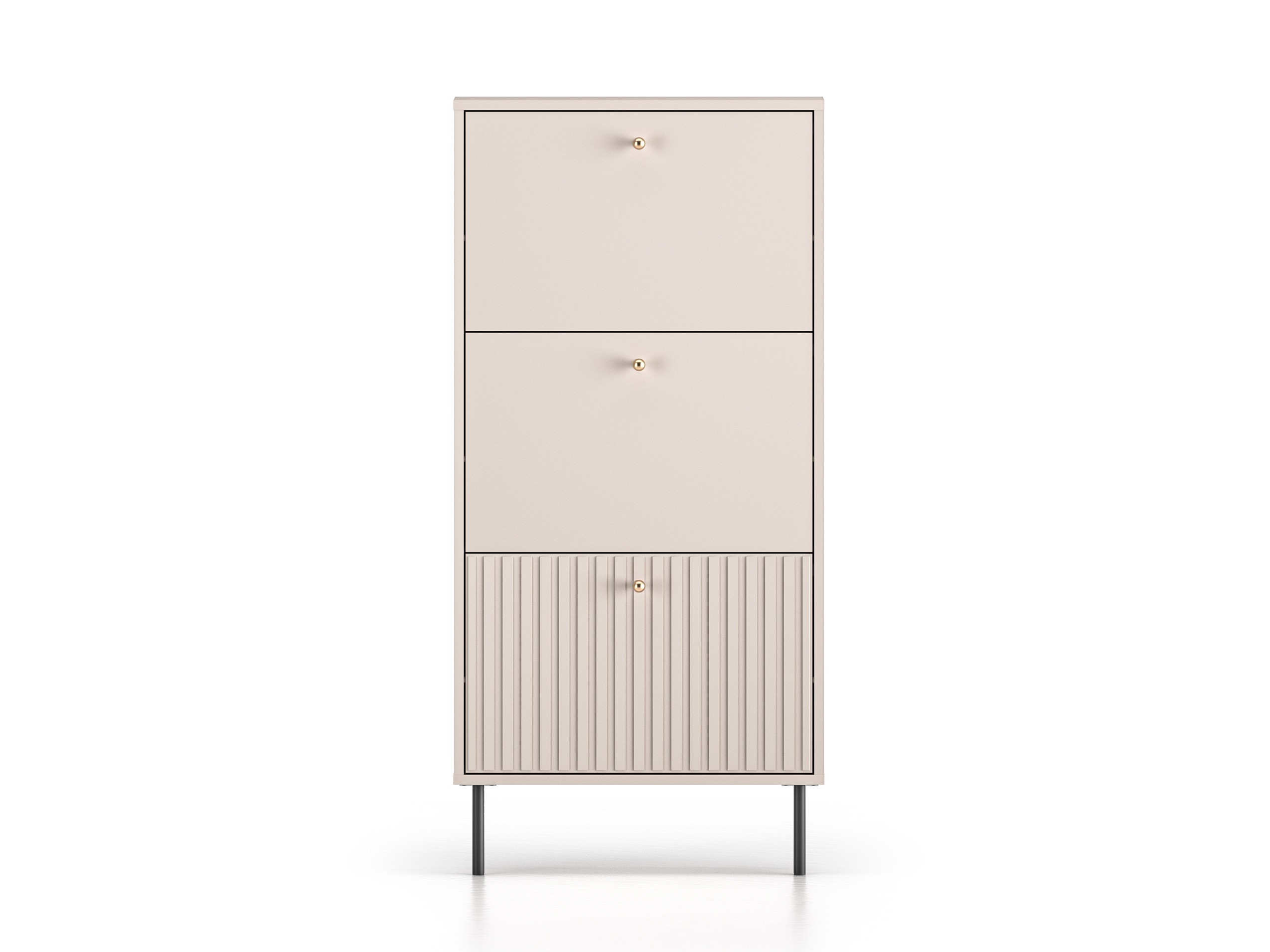 Schoenenkast Marmeli 129