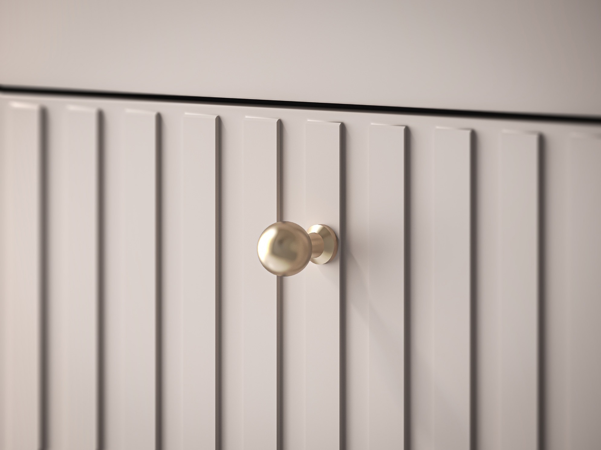 Schoenenkast Marmeli 129