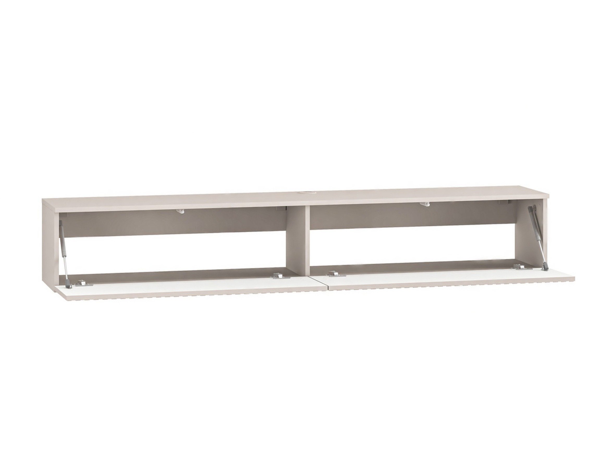 TV-meubel Marmeli 132