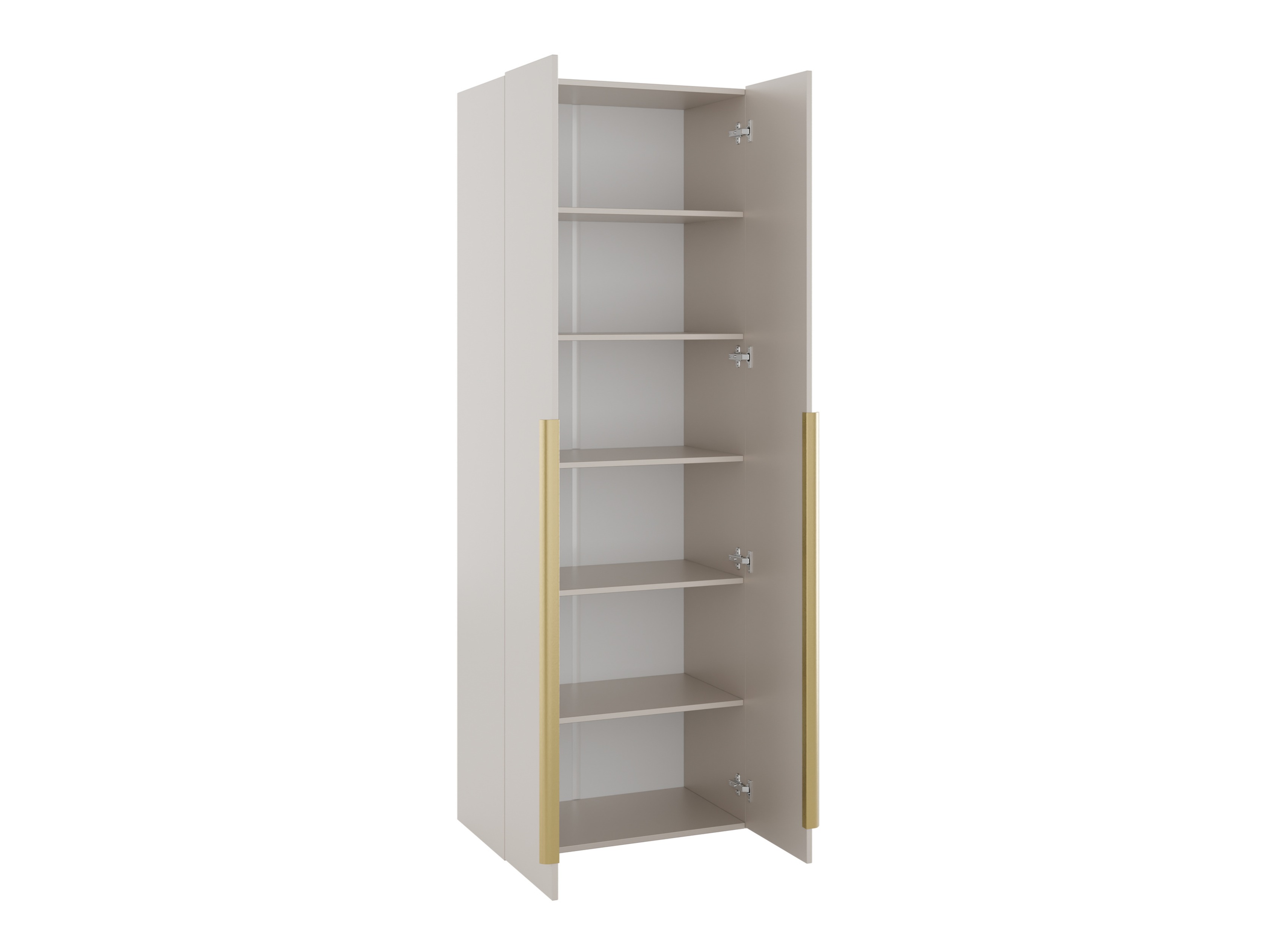 Boekenkast Comfivo Magister