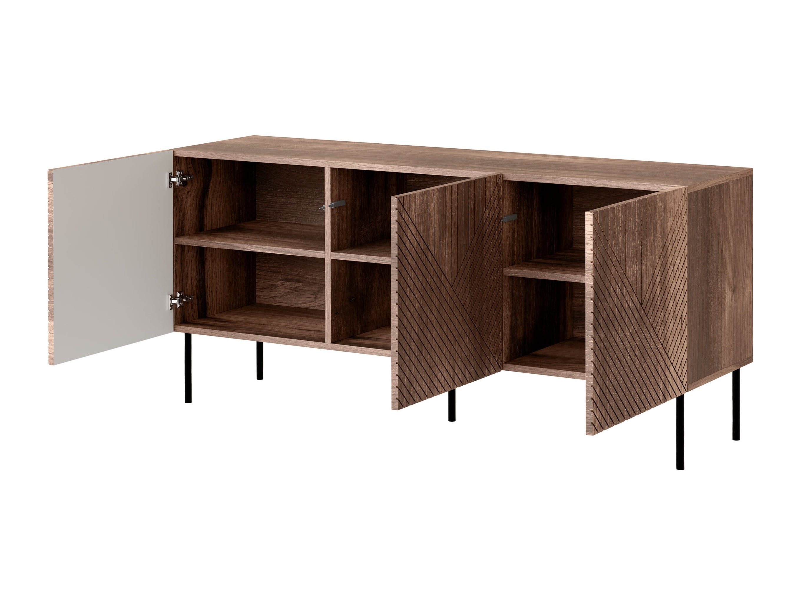 Dressoir Morbala 100