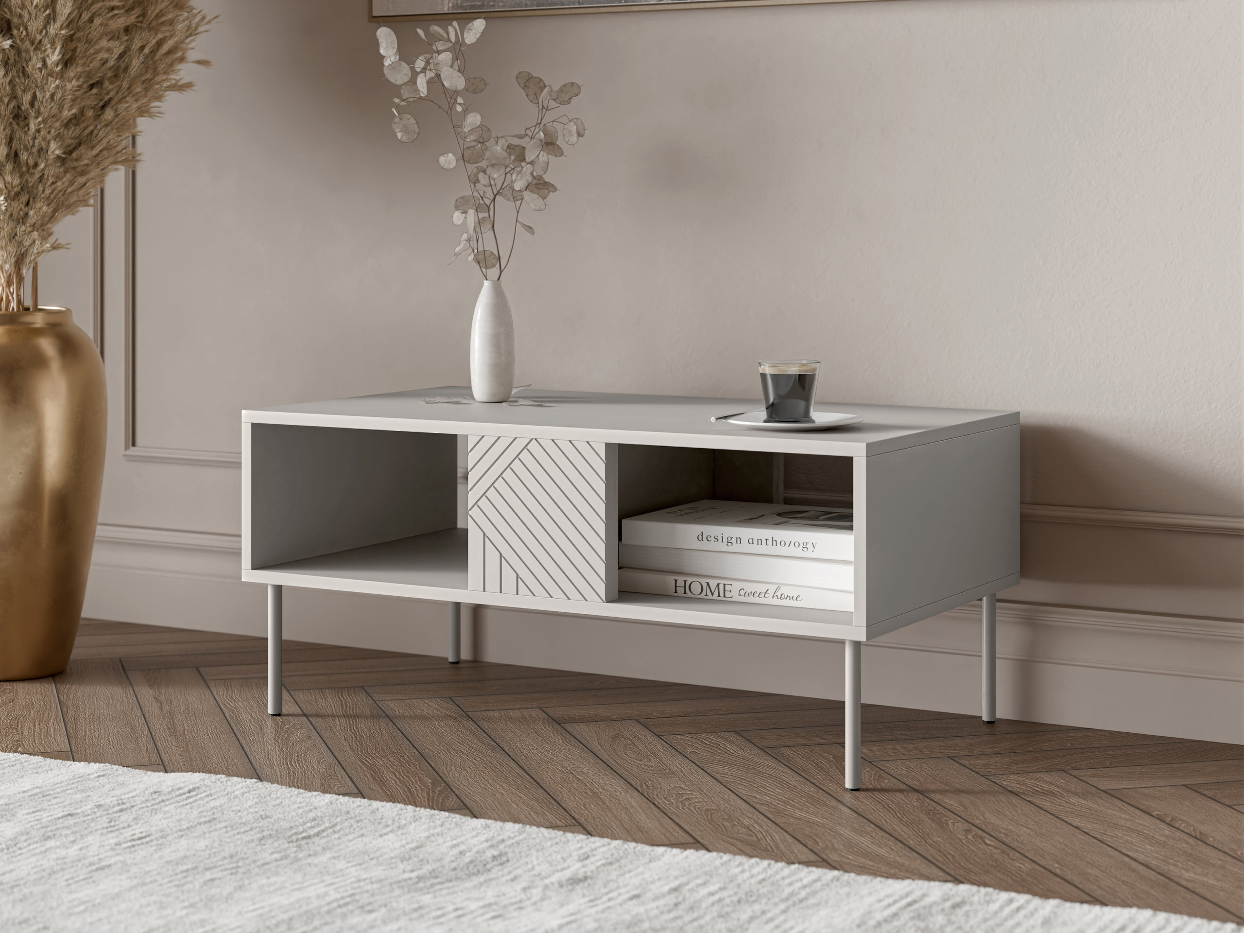 Salontafel Morbala 101