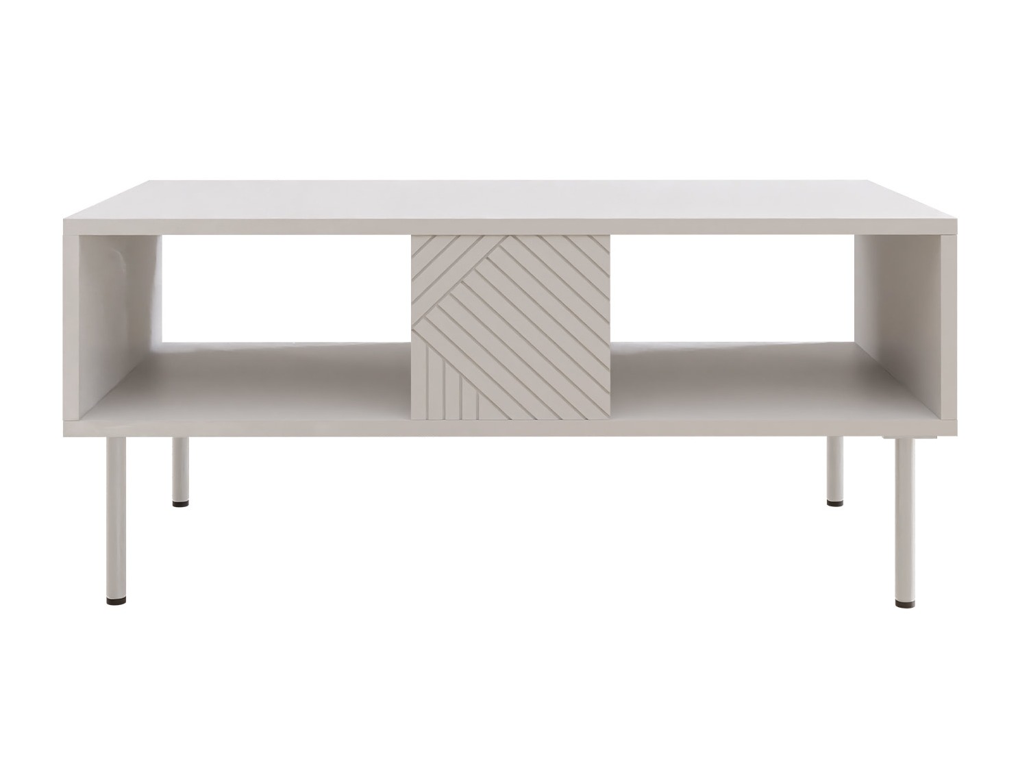 Salontafel Morbala 101