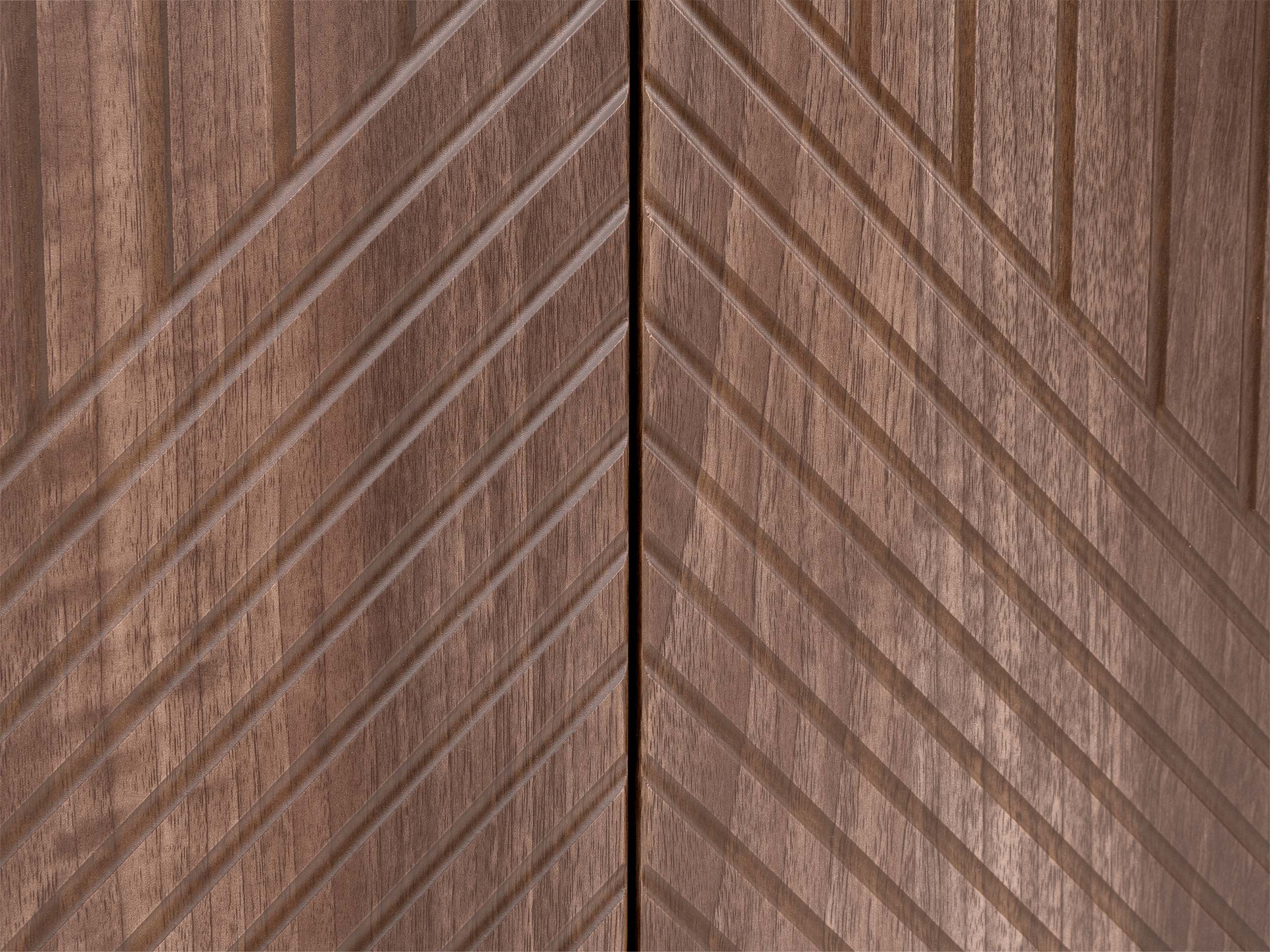 Dressoir Morbala 100