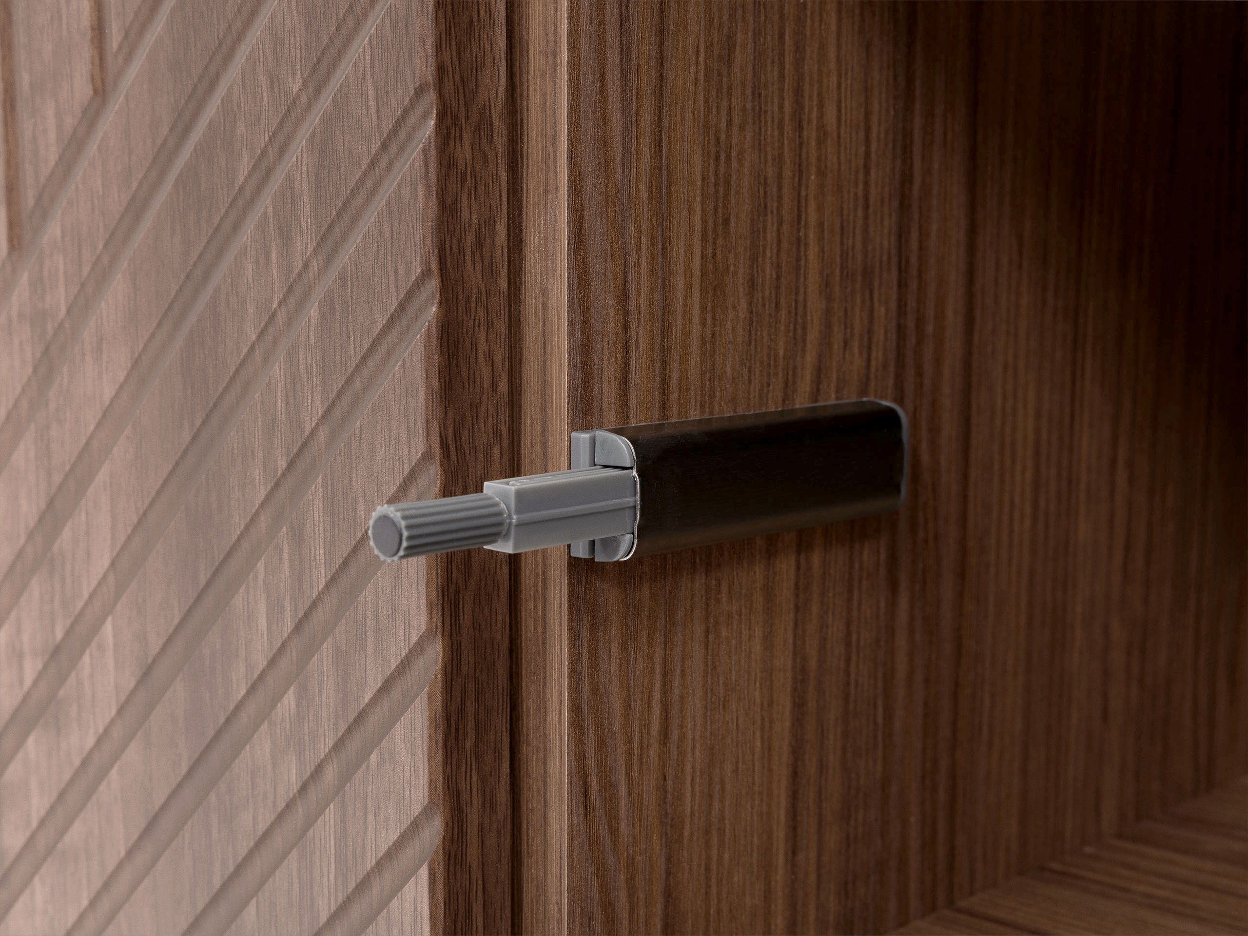 Dressoir Morbala 100