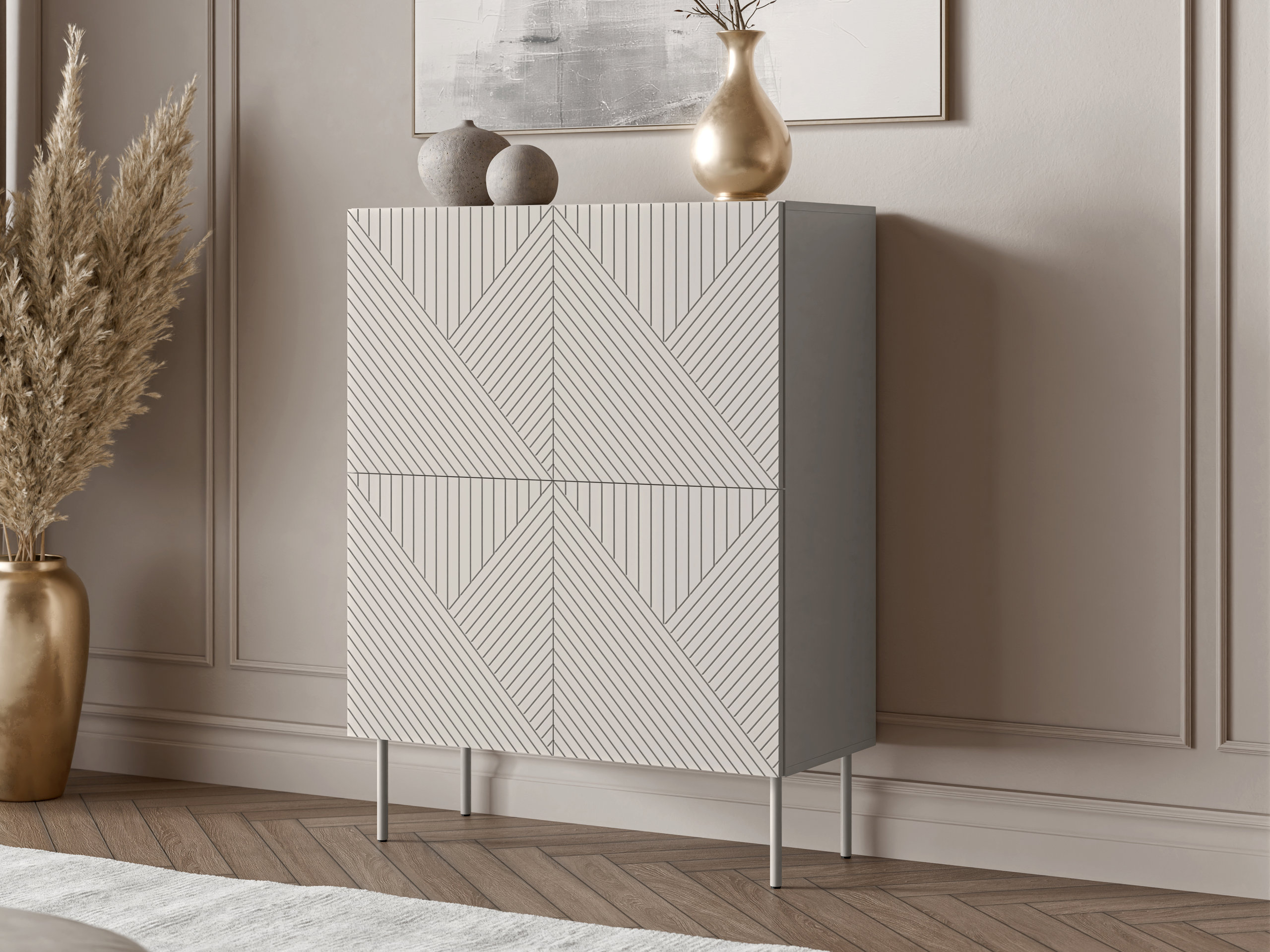 Dressoir Morbala 103