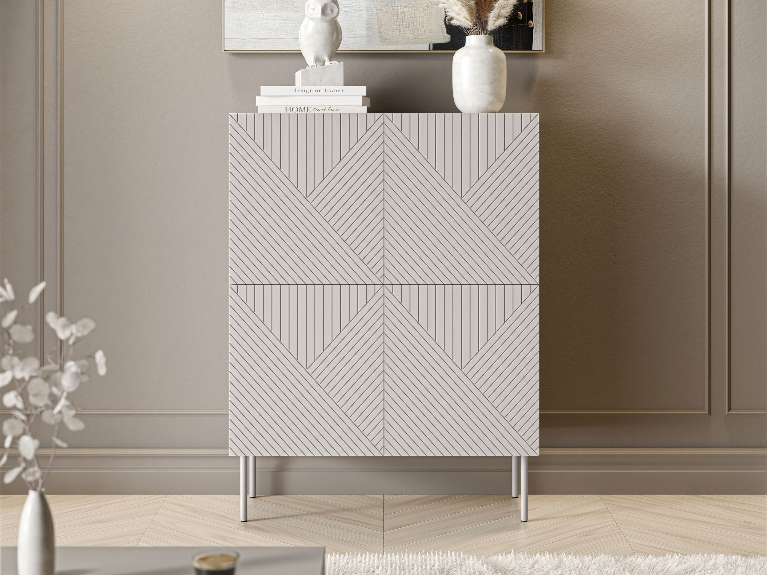 Dressoir Morbala 103