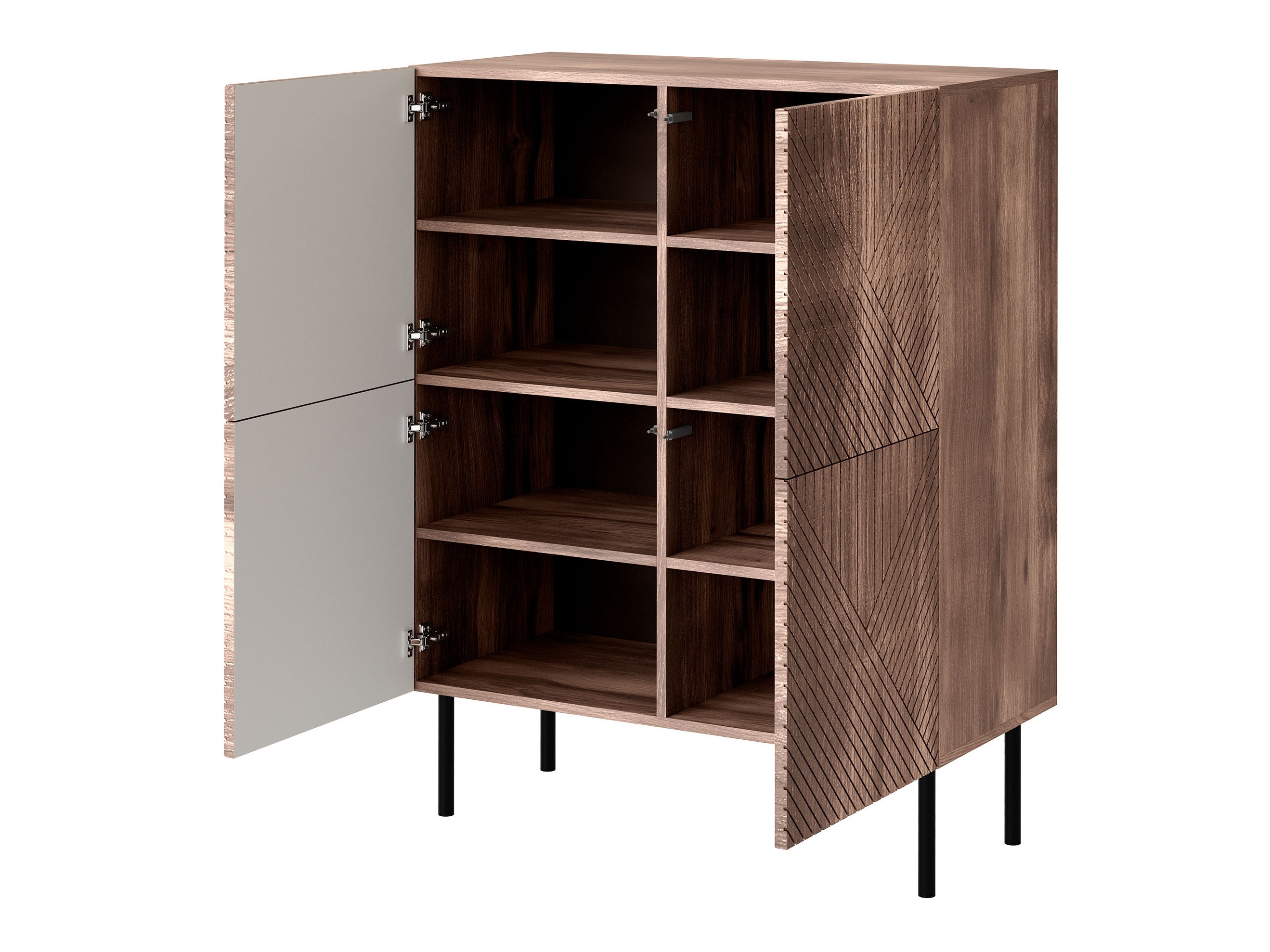 Dressoir Morbala 103
