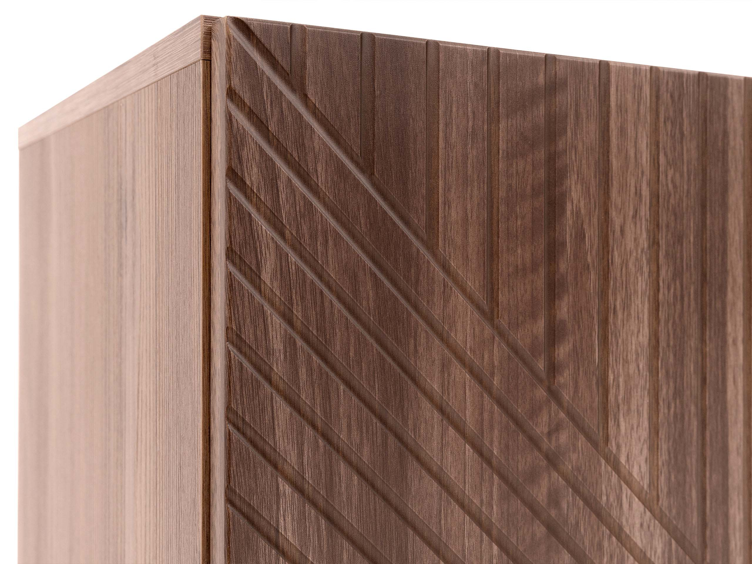 Dressoir Morbala 103