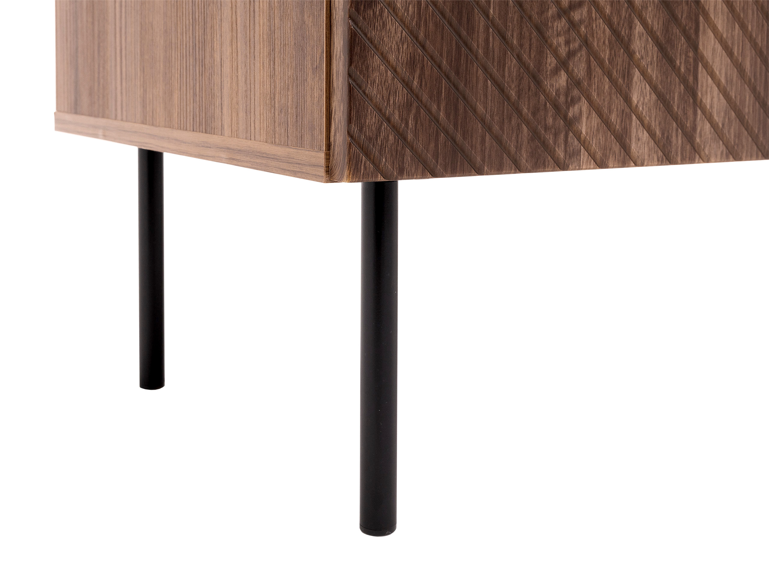 Dressoir Morbala 103