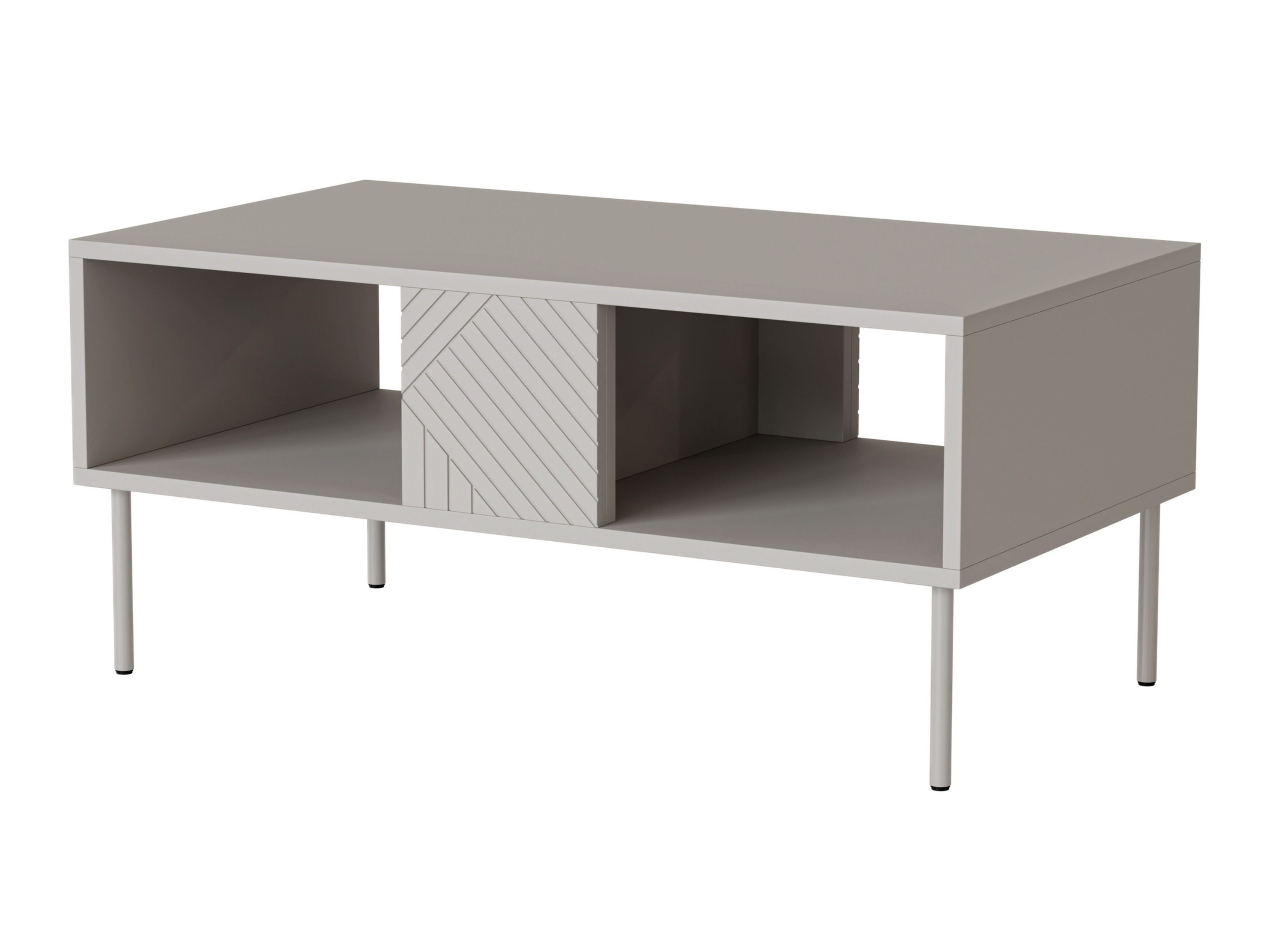 Salontafel Morbala 101