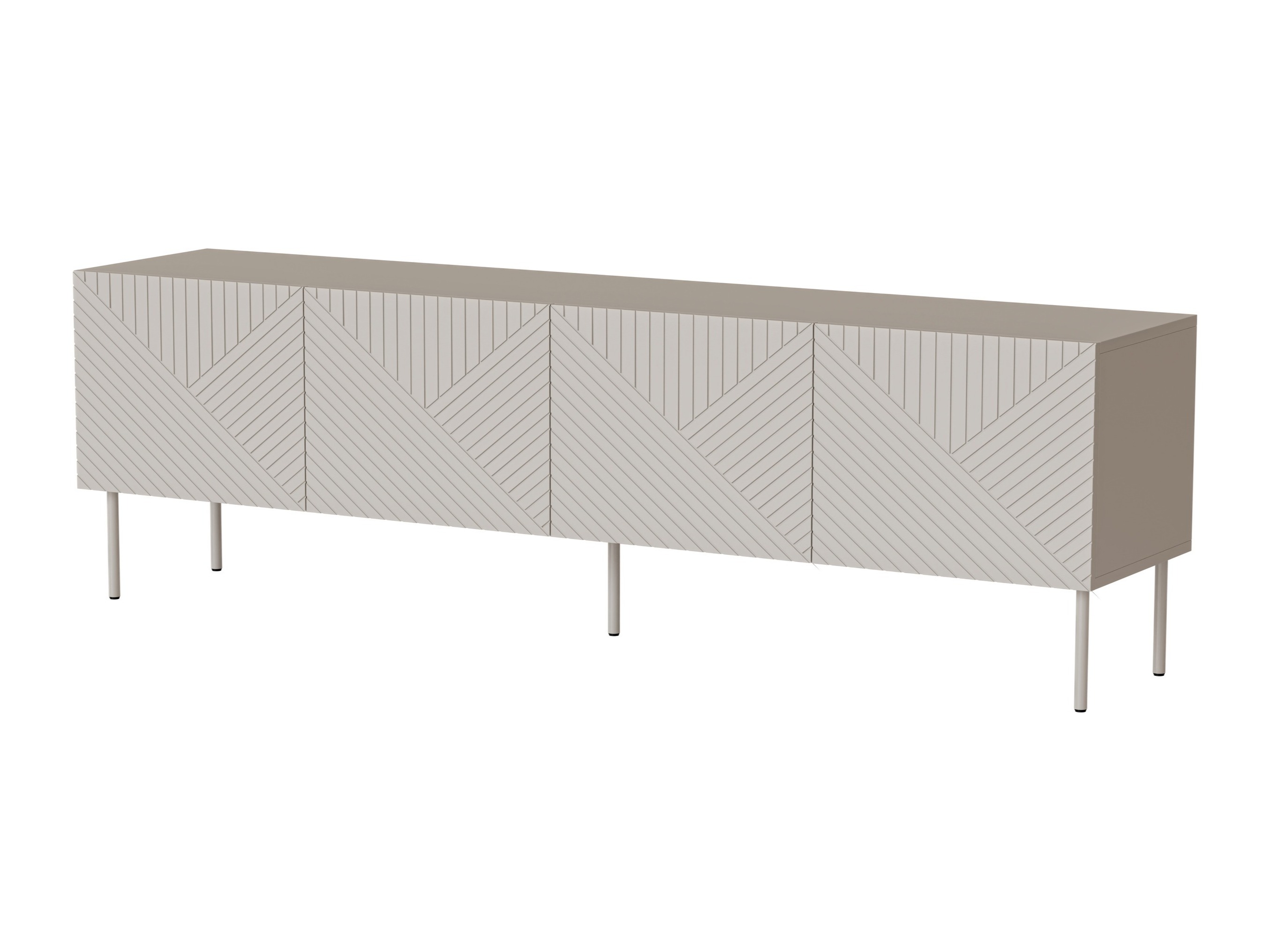 TV-meubel Morbala 102