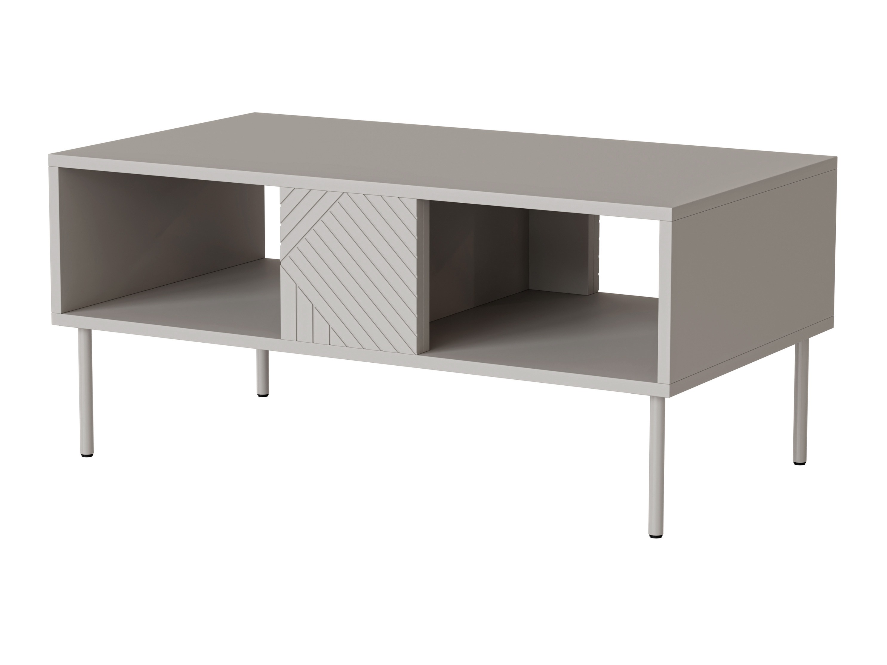 Woonkamerset Morbala 106