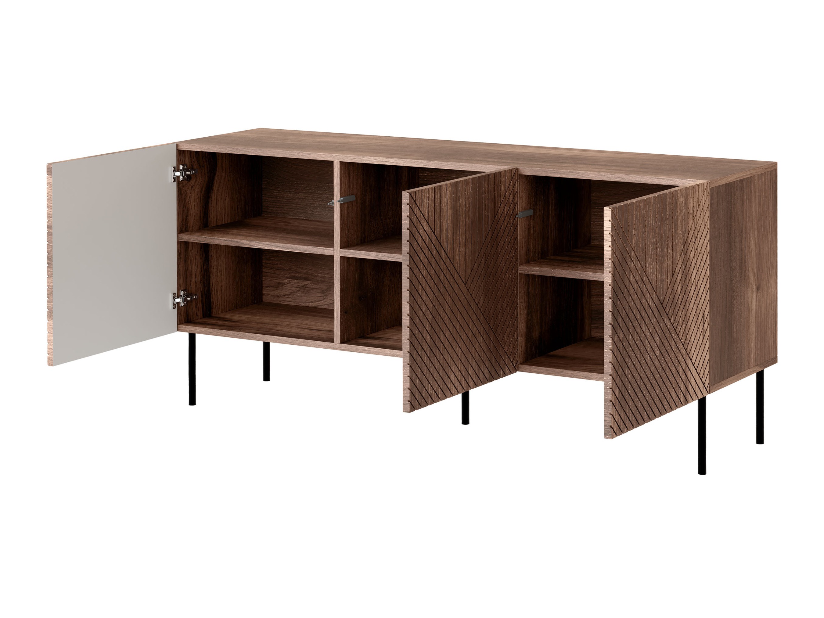 Woonkamerset Morbala 106