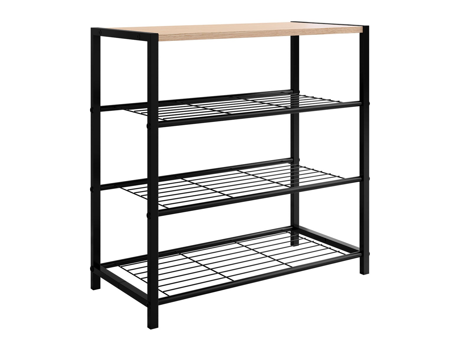 Schoenplank Theatrum