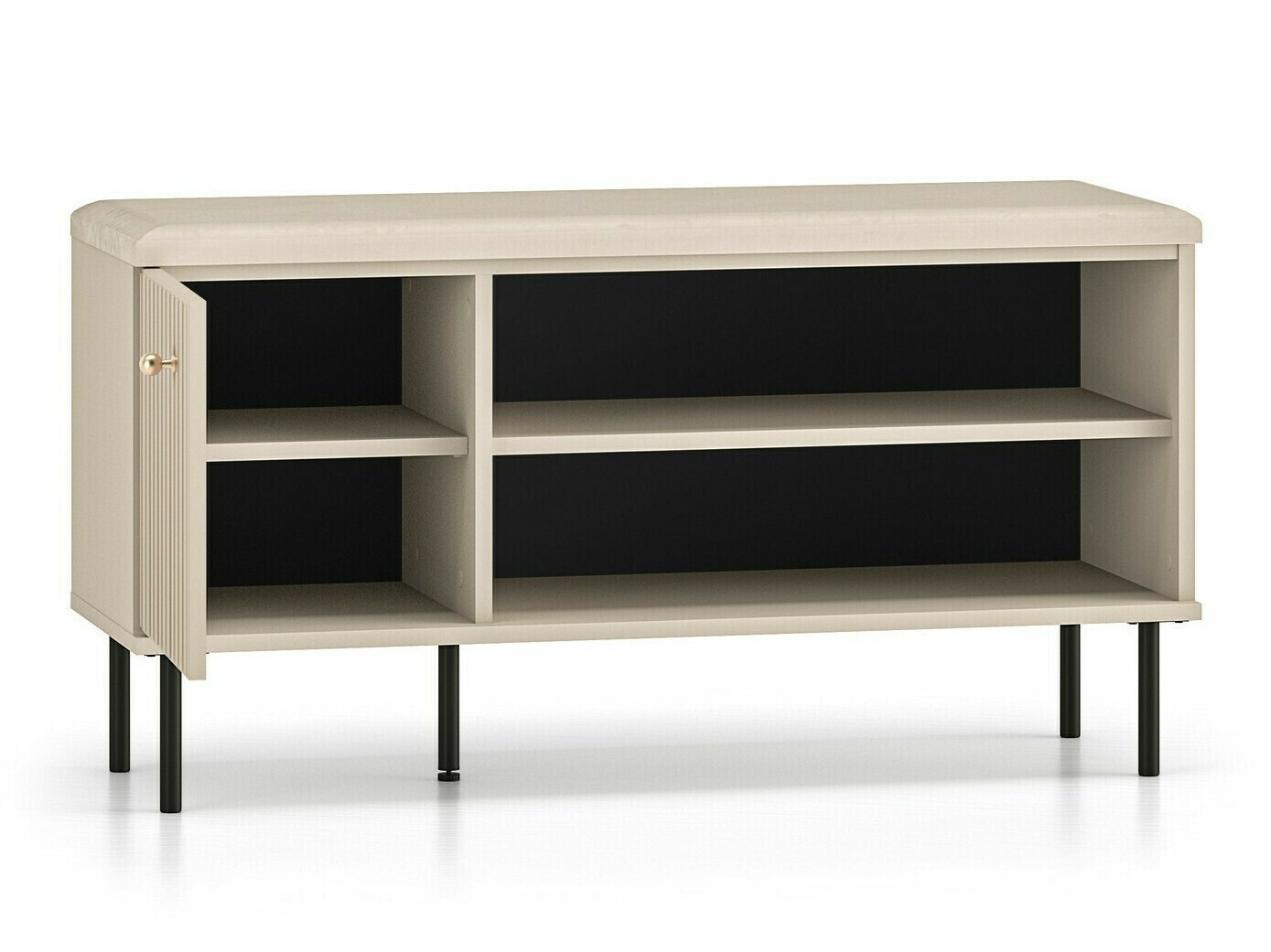 Gangmeubelset Marmeli 134