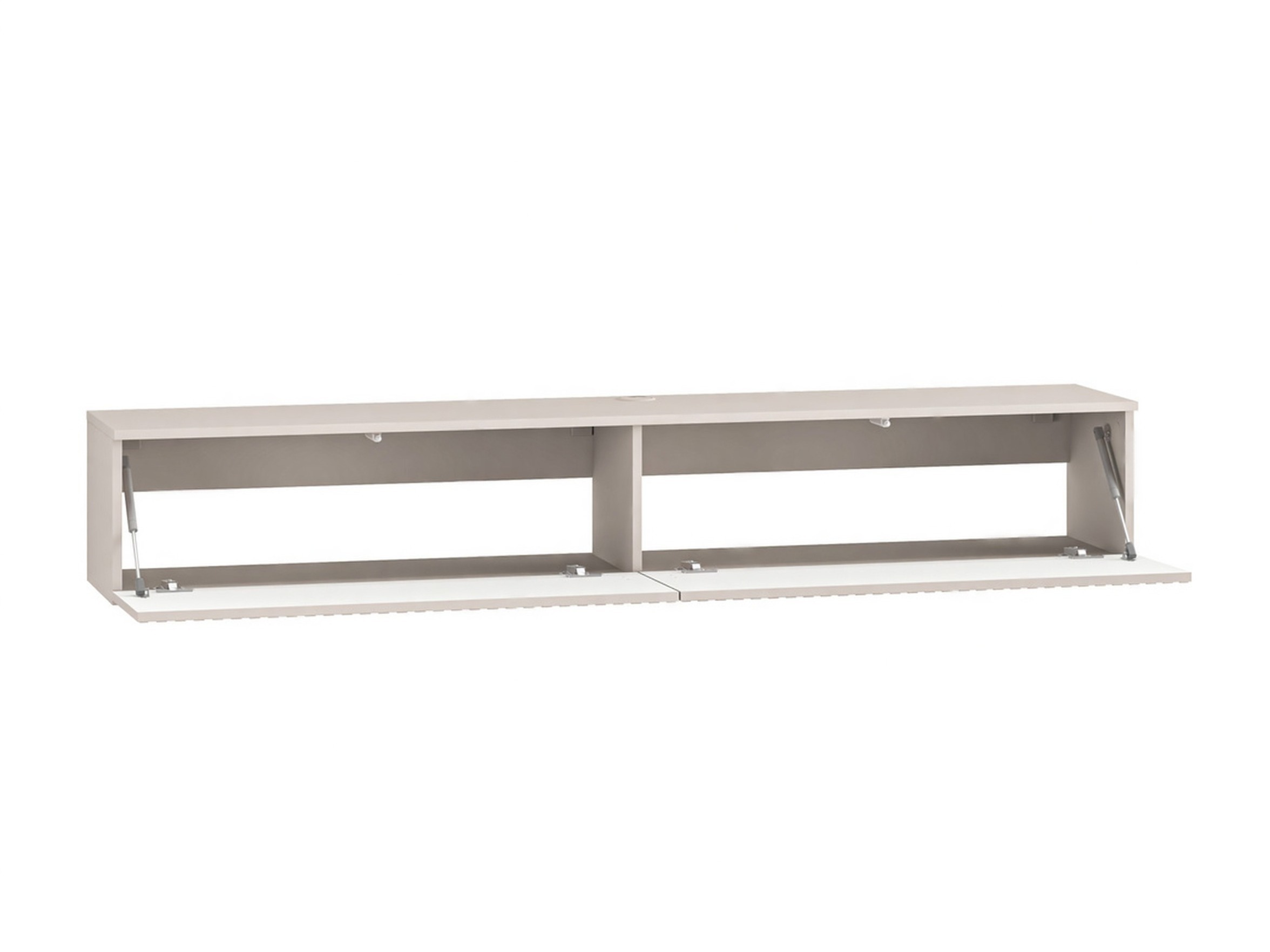 Woonkamerset Marmeli 136