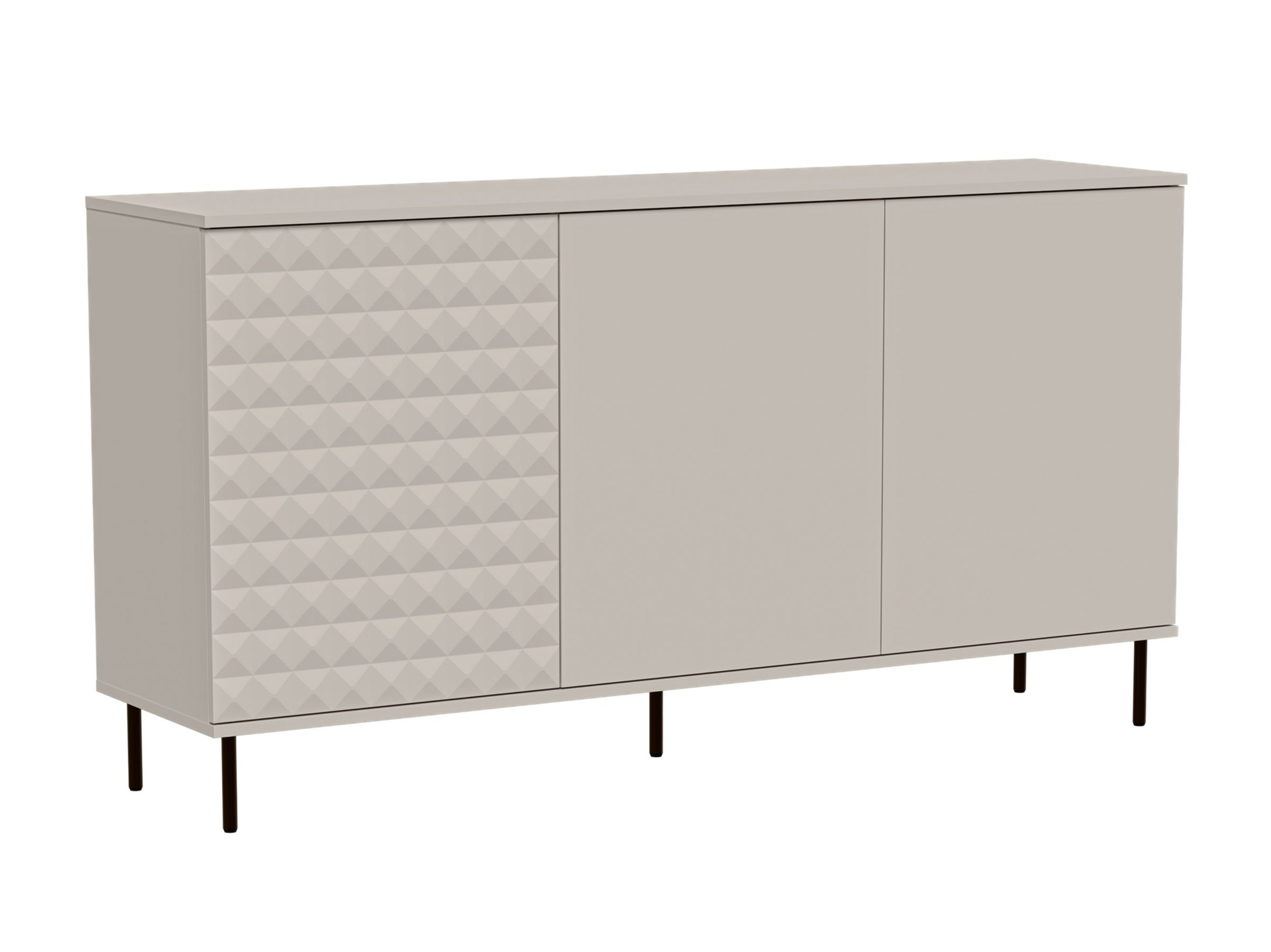 Dressoir Tempus I