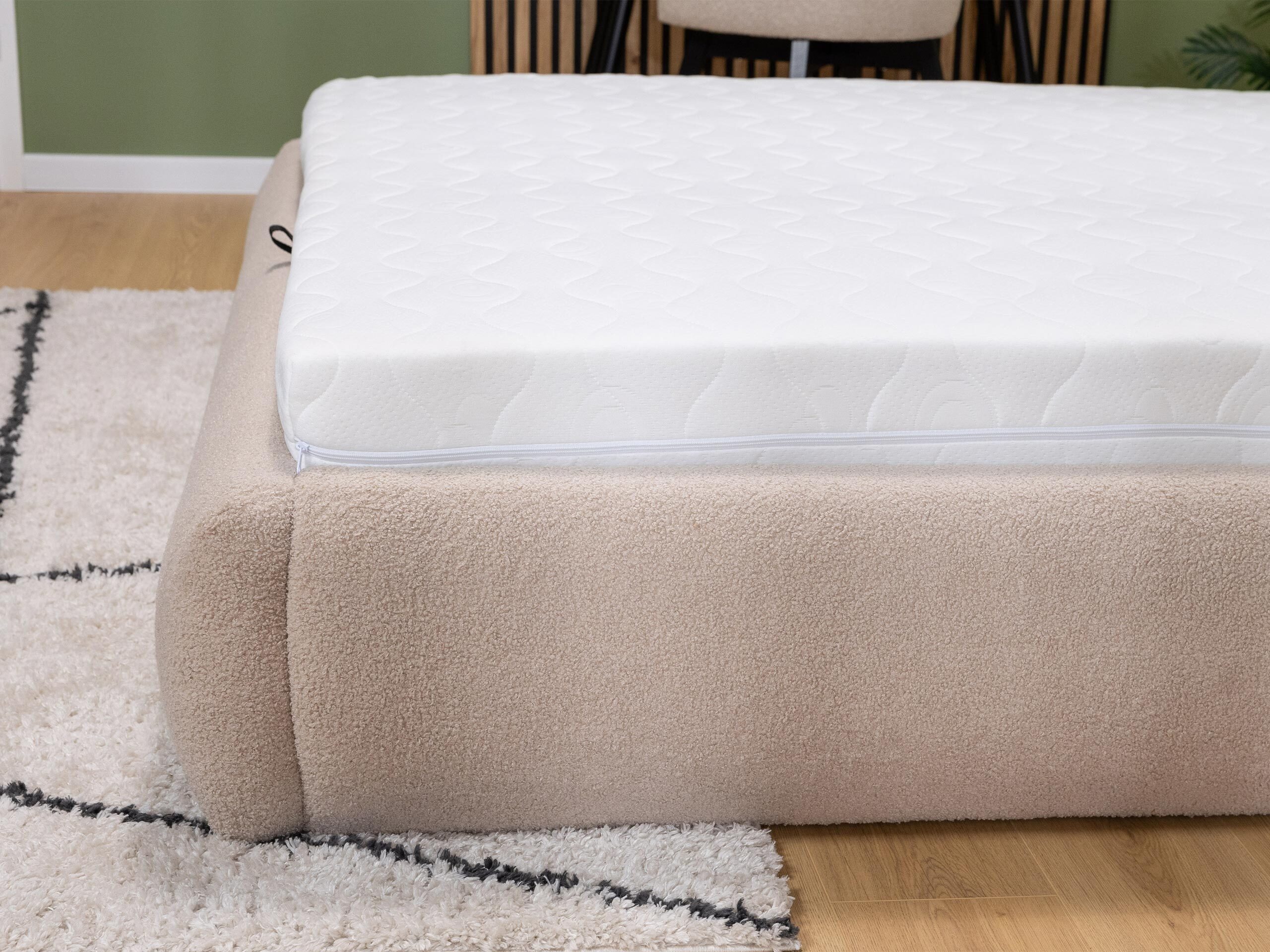 Bed TrendyNest Verbio (Lambi 03)