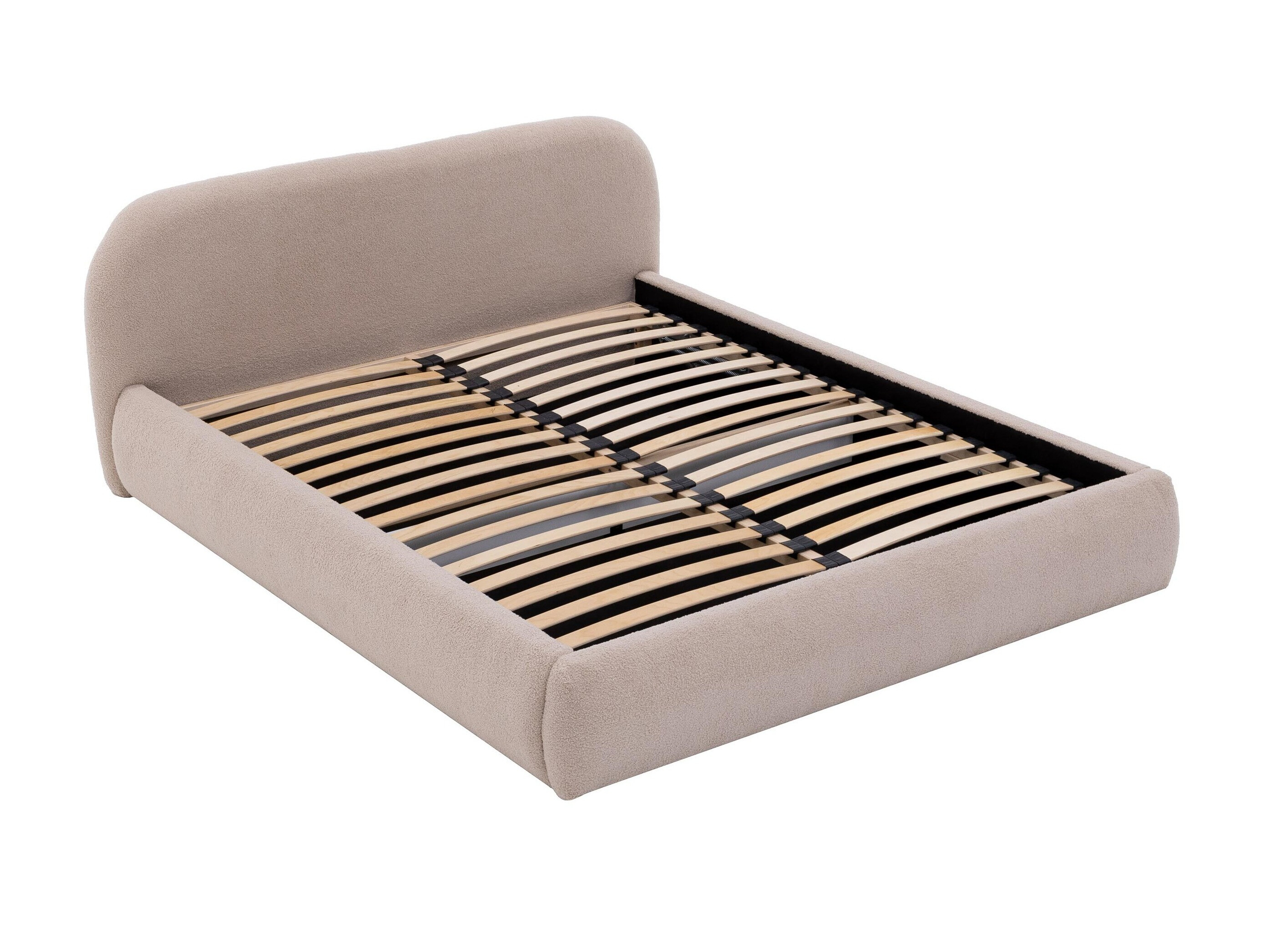 Bed TrendyNest Verbio (Lambi 03)