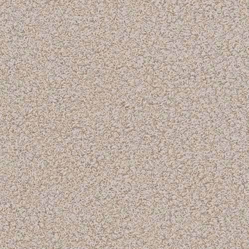 Bed TrendyNest Verbio (Lambi 06)