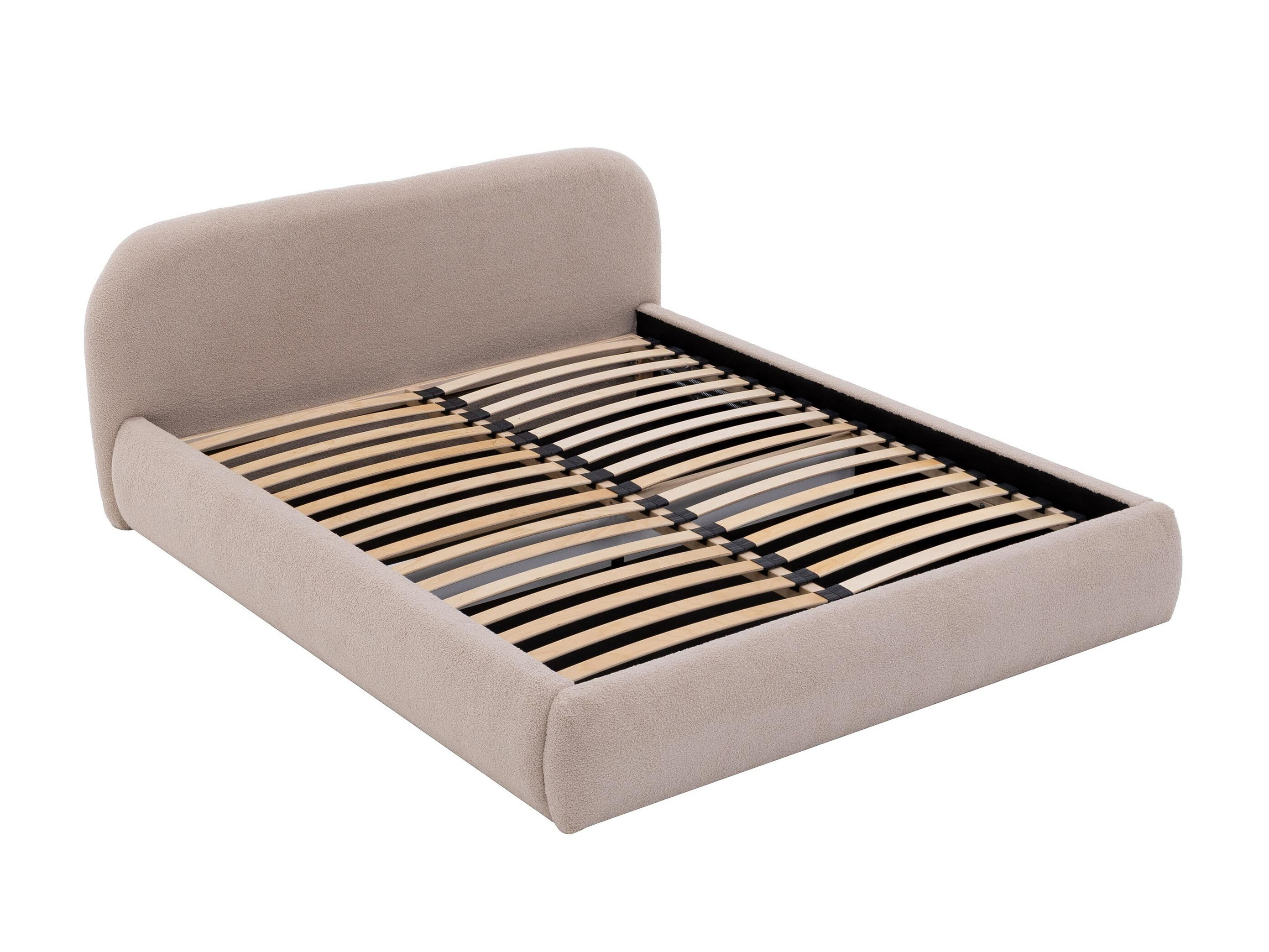 Bed TrendyNest Verbio (Lambi 06)
