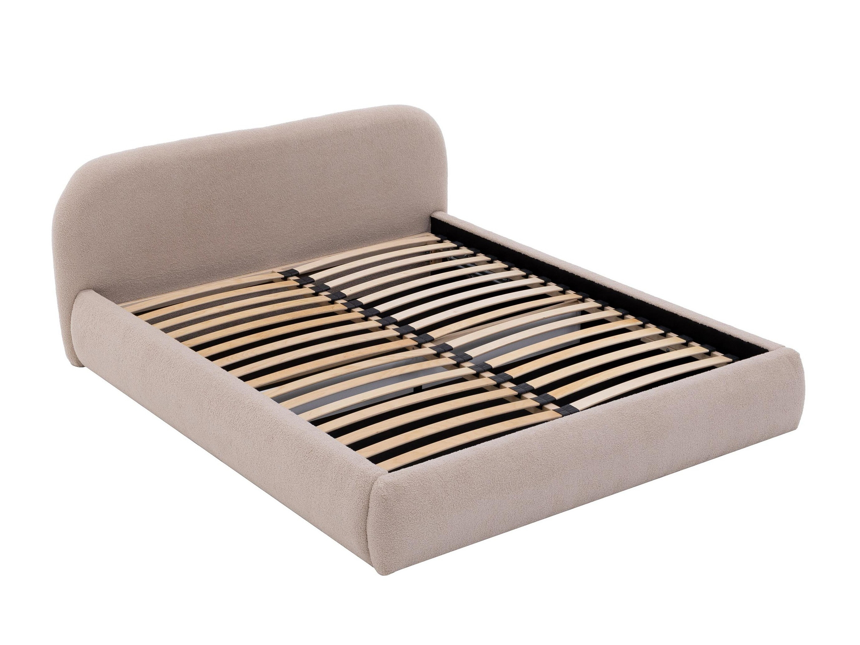 Bed TrendyNest Verbio (Lambi 06)