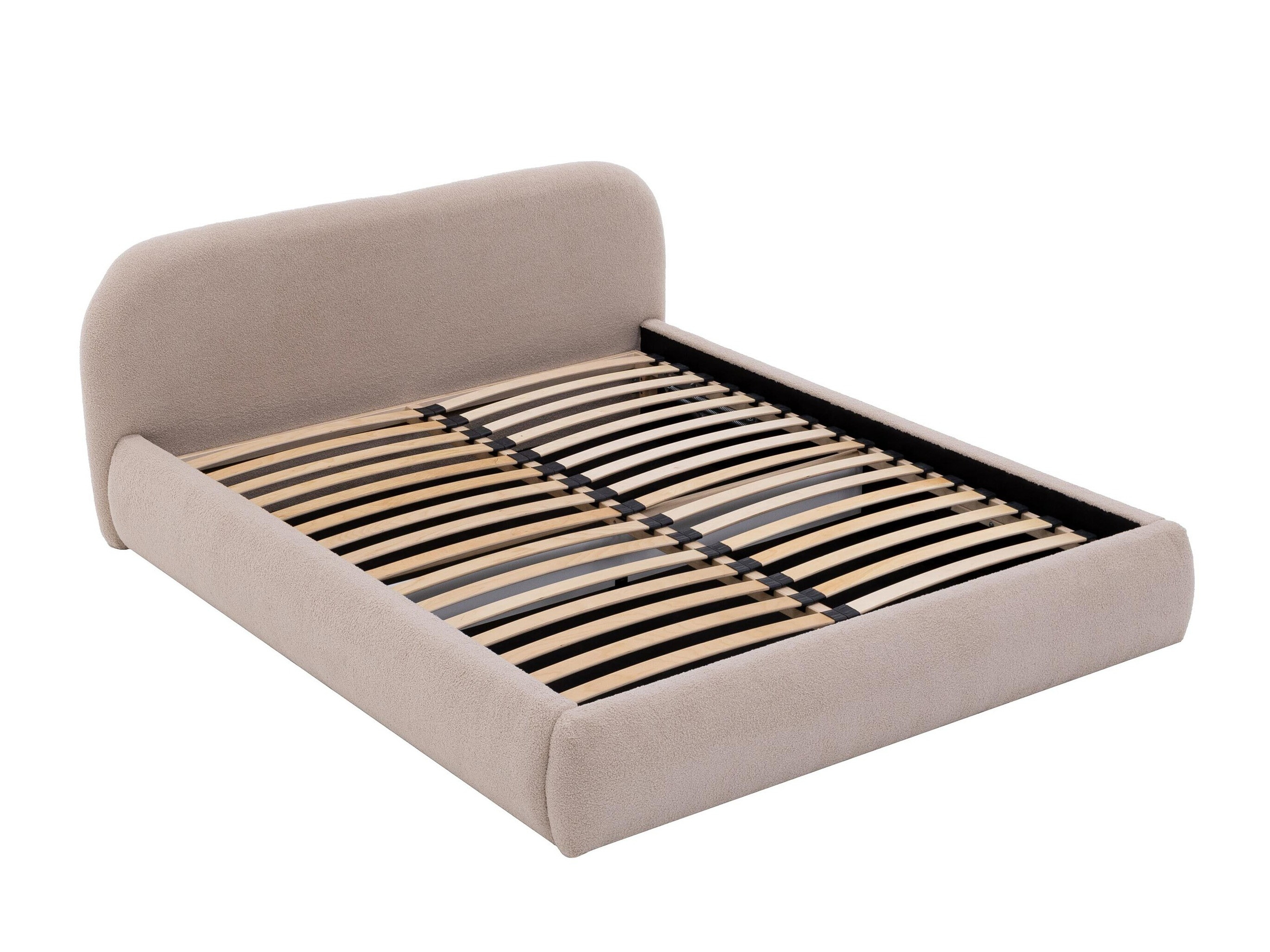 Bed TrendyNest Verbio (Lambi 11)