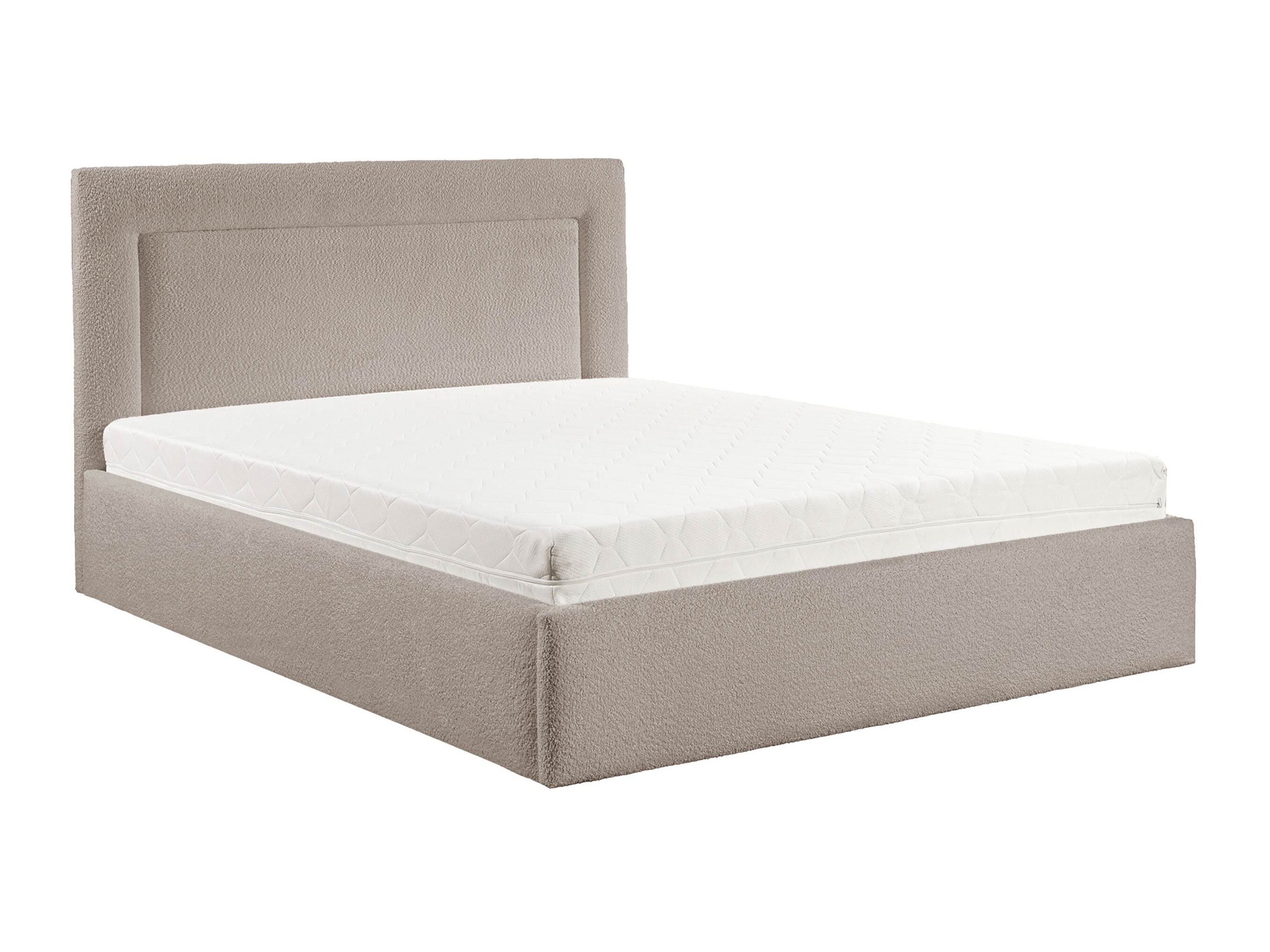 Bed Arsura (Coral 50)