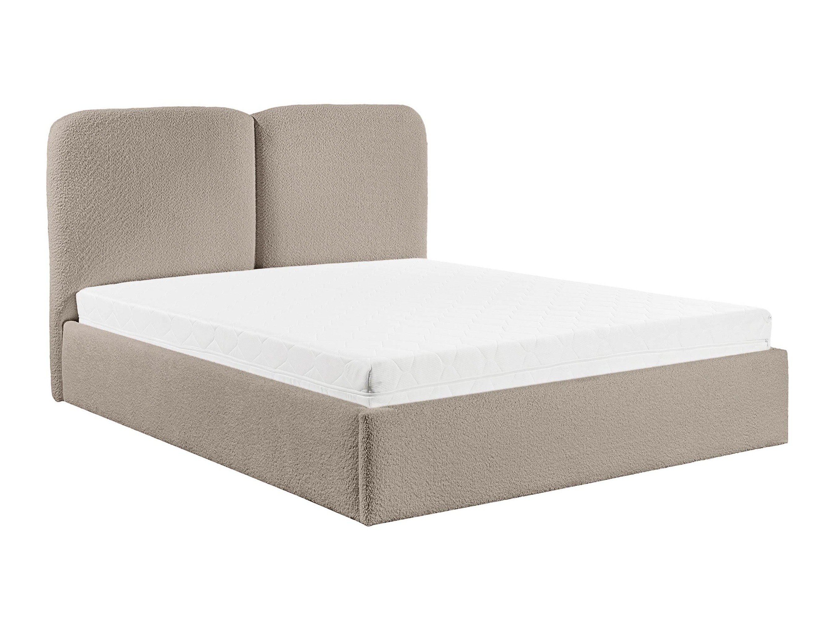 Bed Vox (Coral 50)
