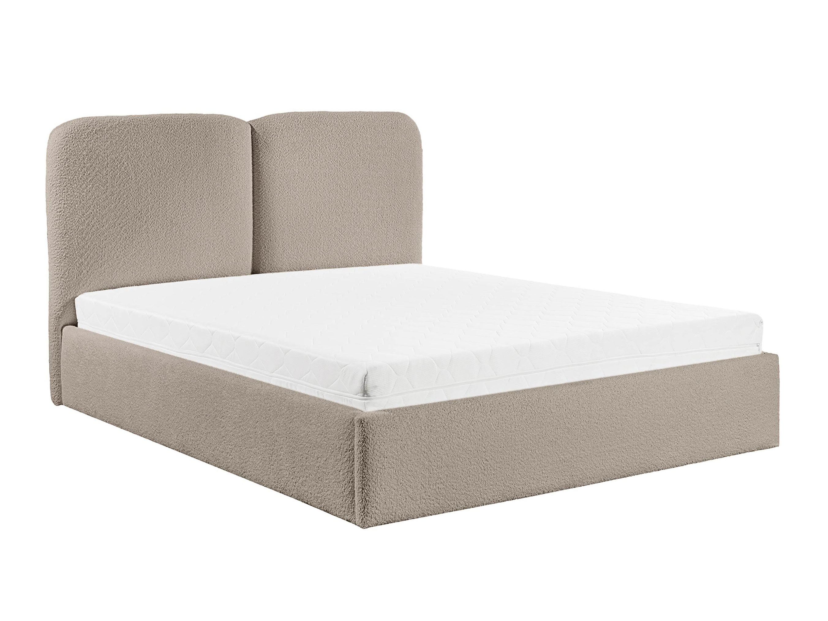 Bed Vox (Coral 50)